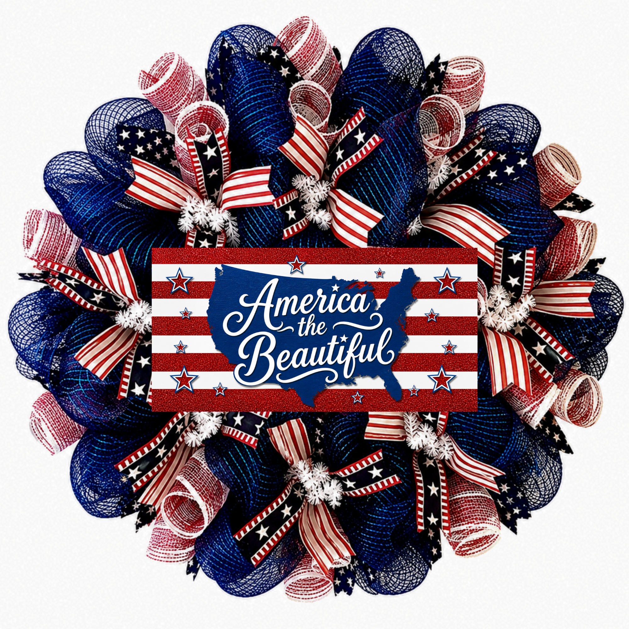 W0574americathebeautifulstarsandstripesrev1.png