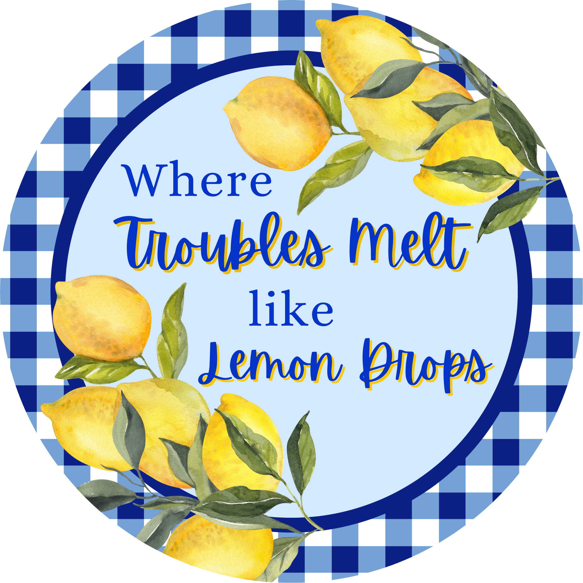 WS1964wheretroublesmeltlikelemondrops1.png