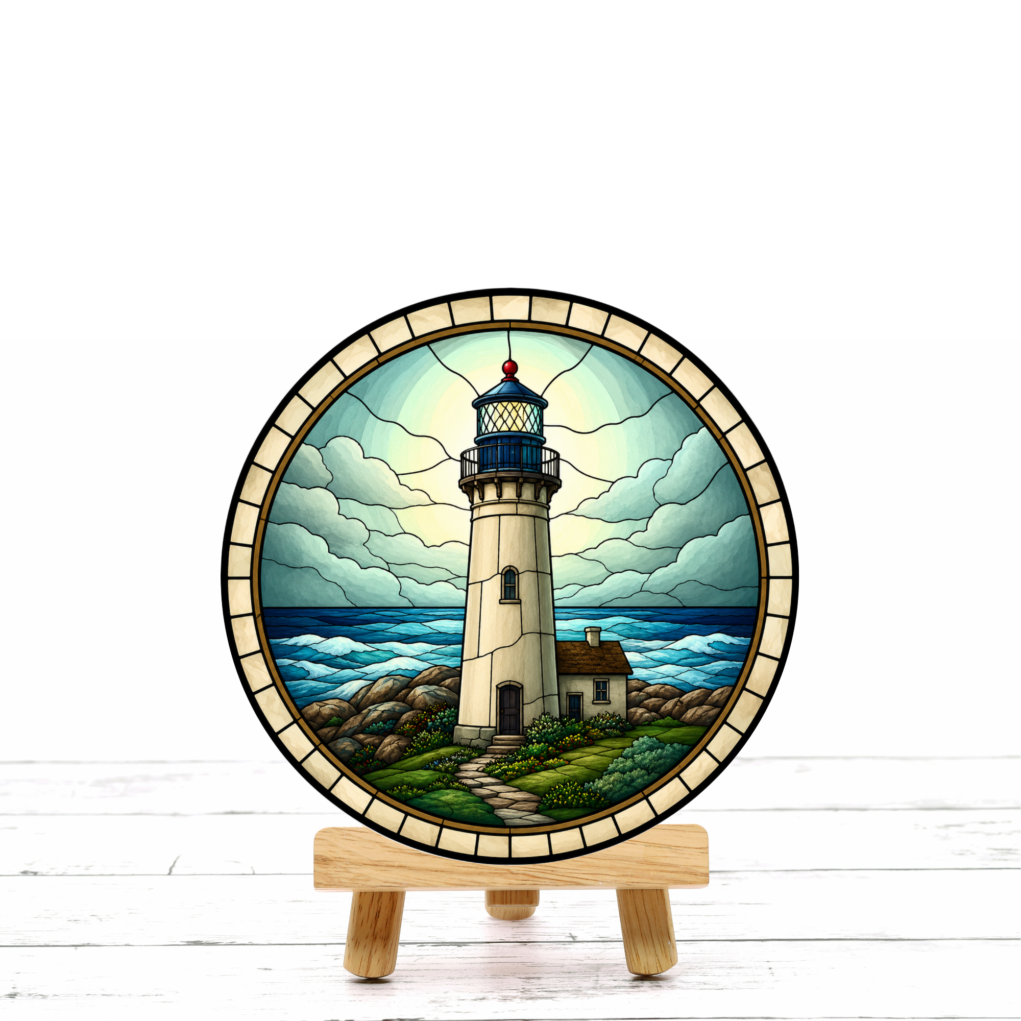 WS1971tealstainedglasslookaluminumlighthousereveasel3.png
