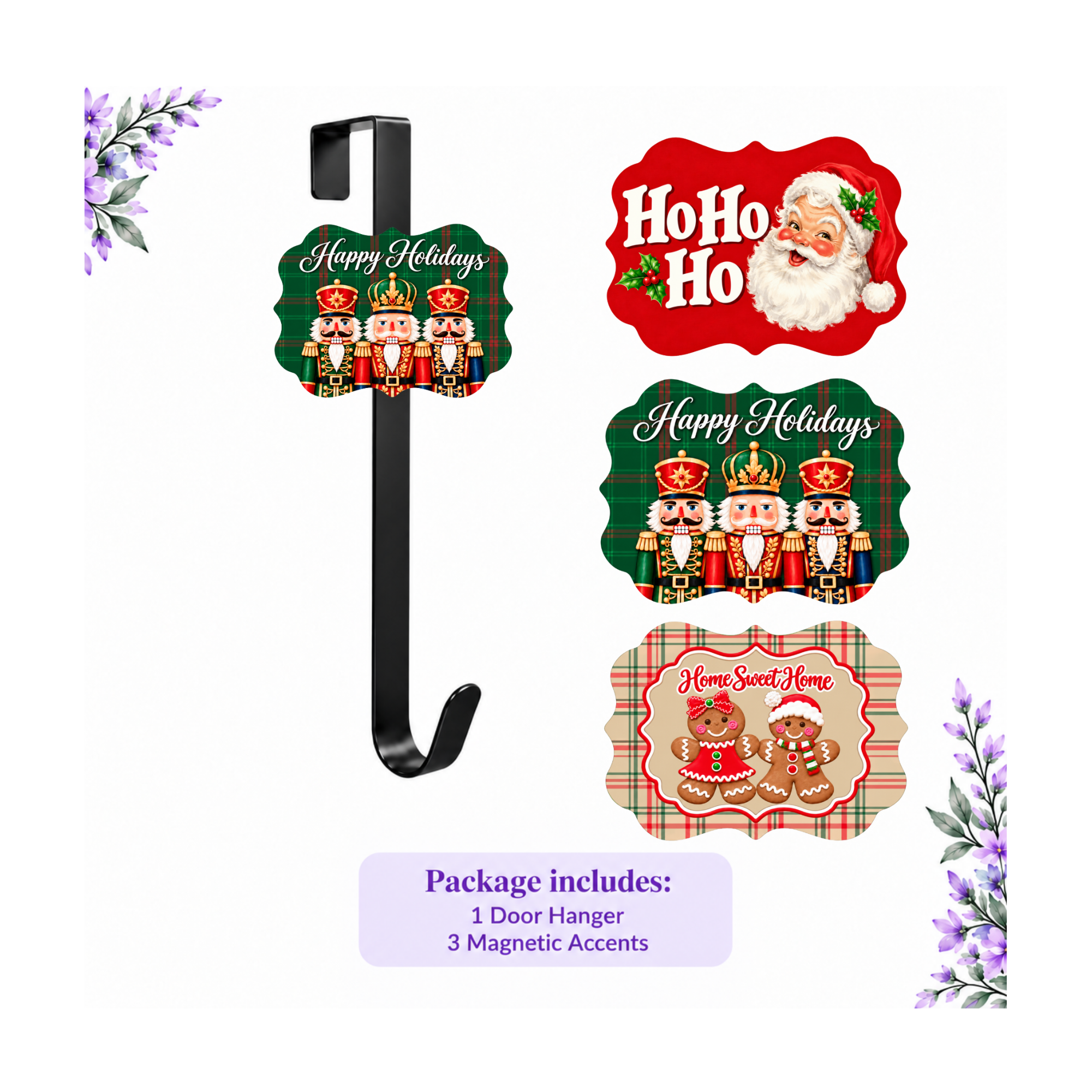 Untitled Design (1).png