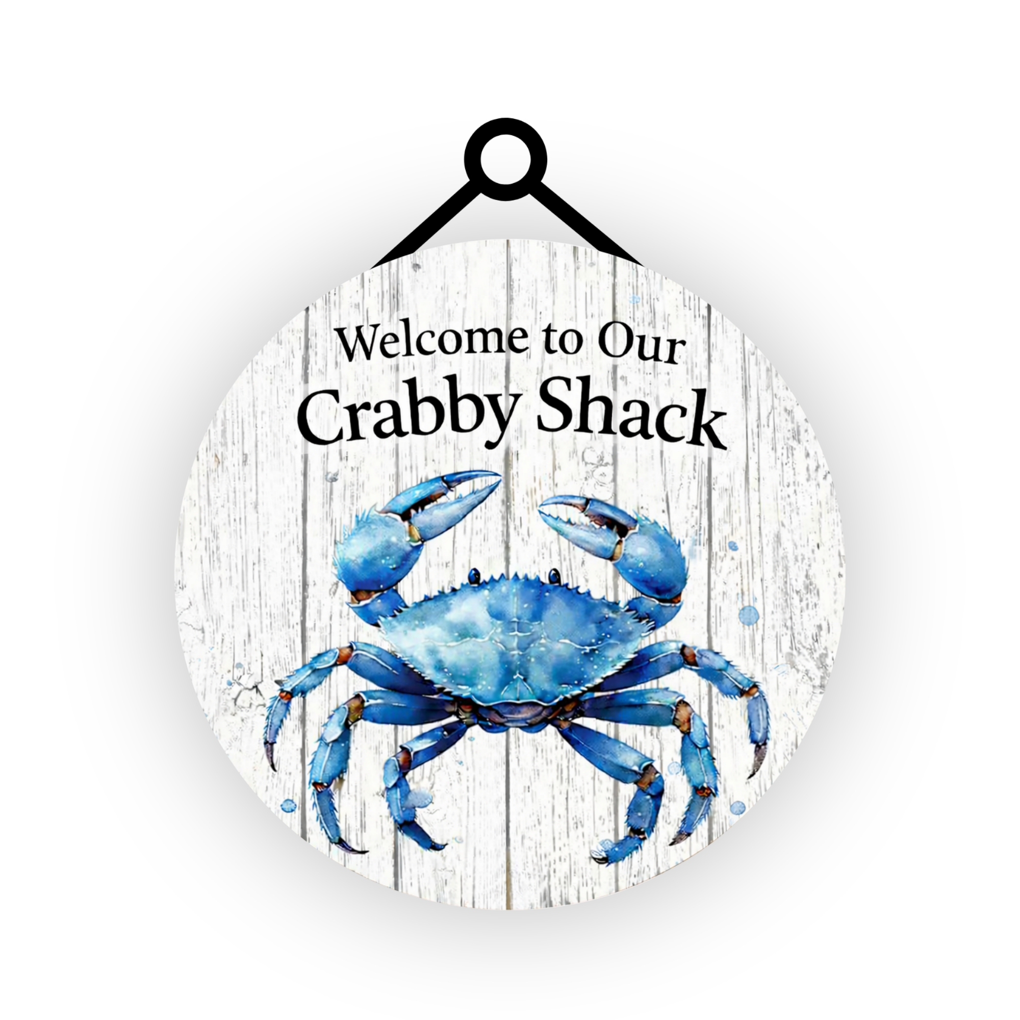 WS2019welcometoourcrabbyshackhanger2.png