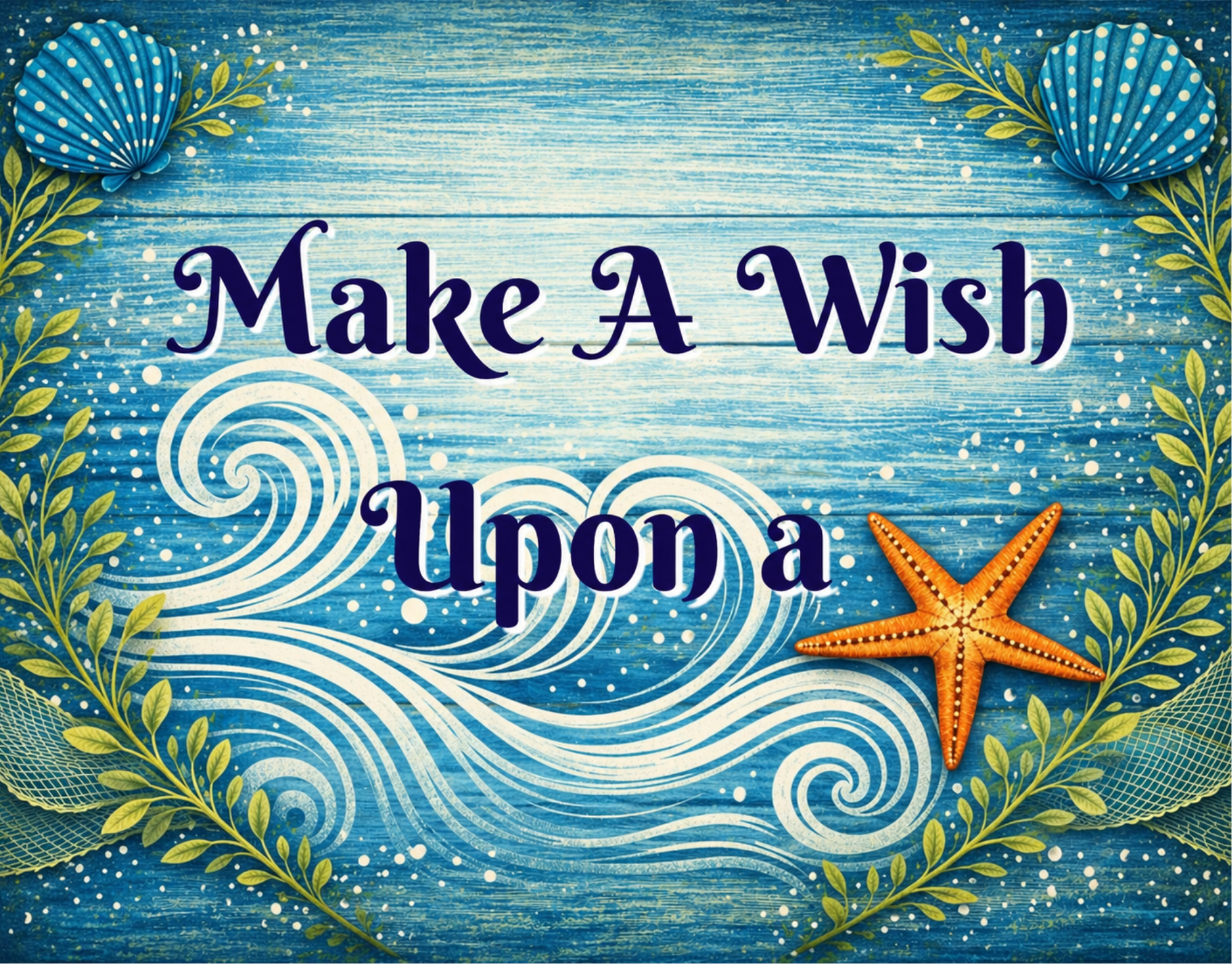 WS2026makeawishuponastarfish1.png