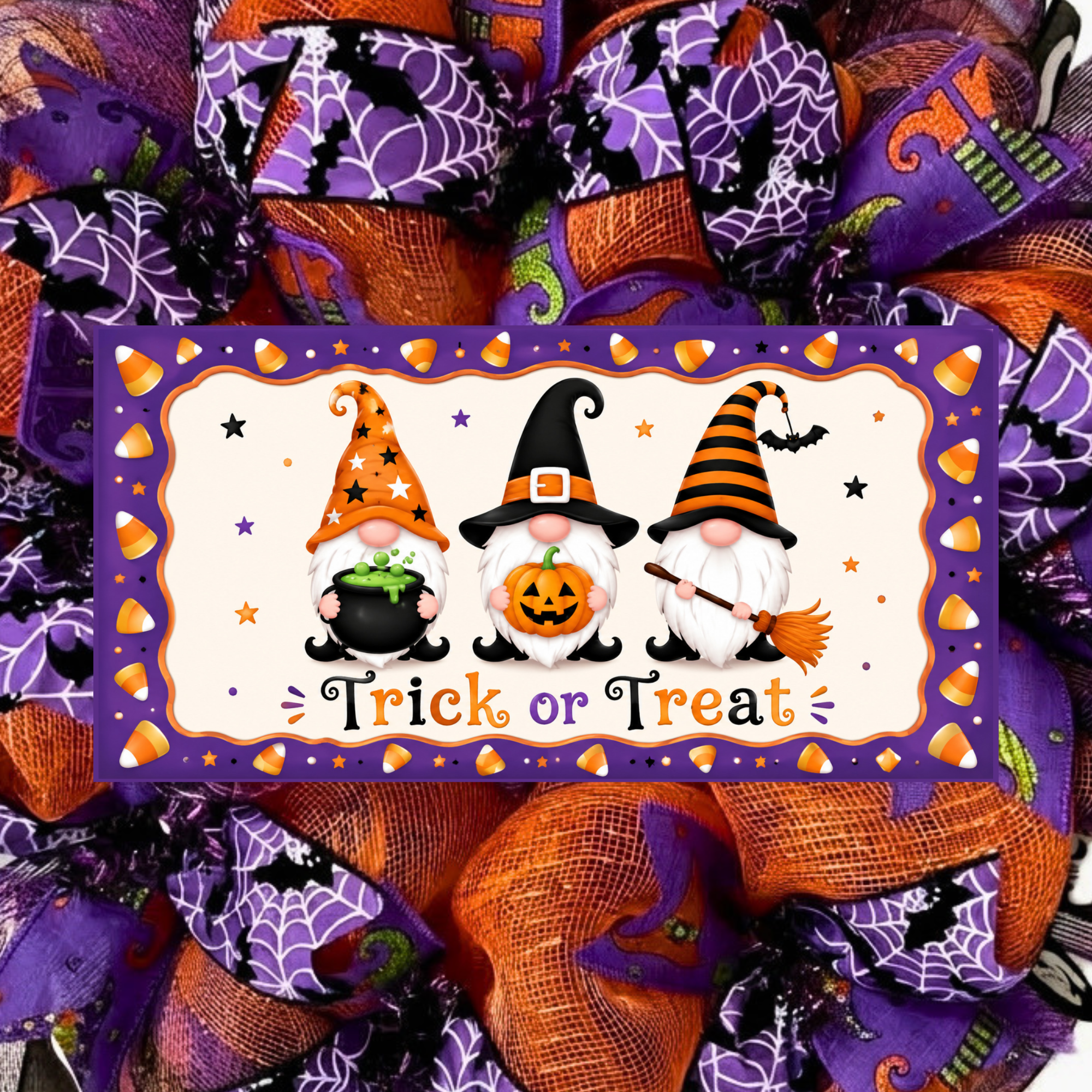 W1506trickortreatgnomerev2.png