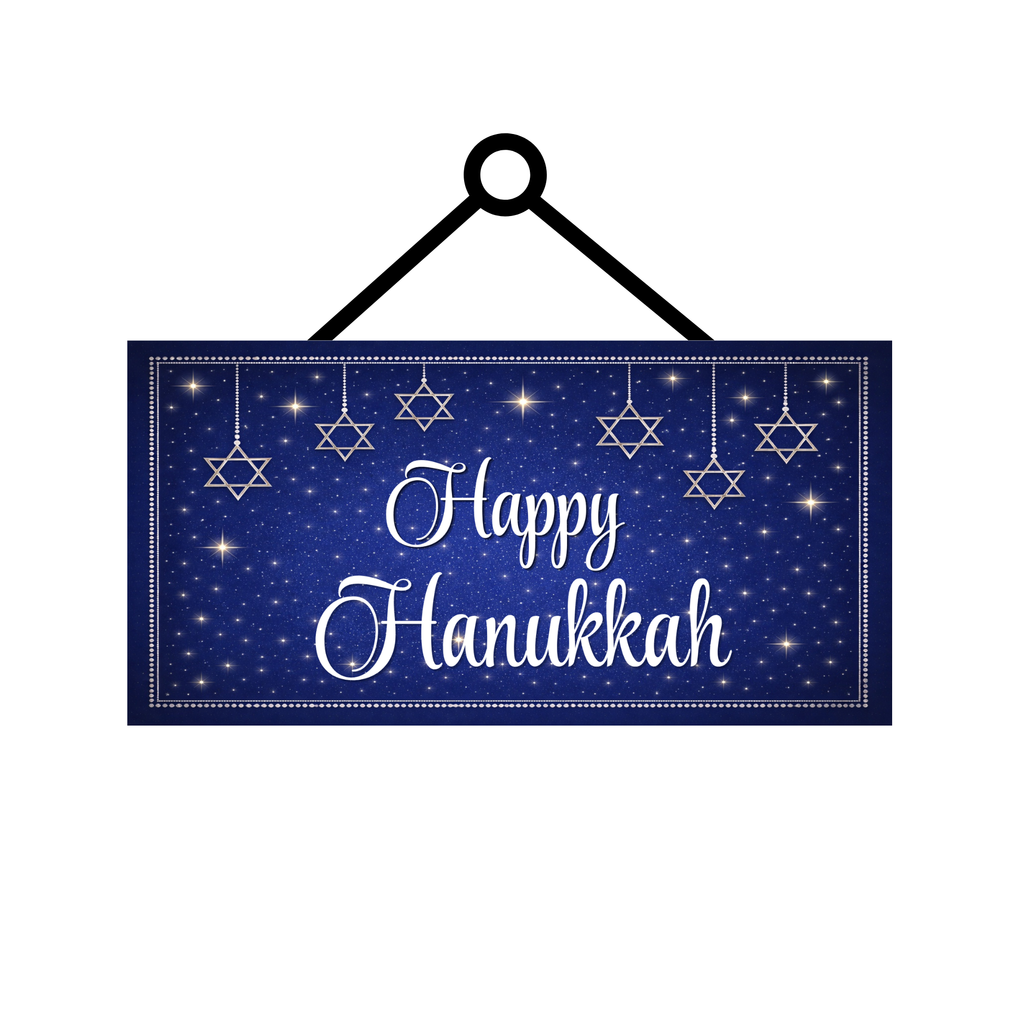 WS1996happyhanukkahrevhanger2.png