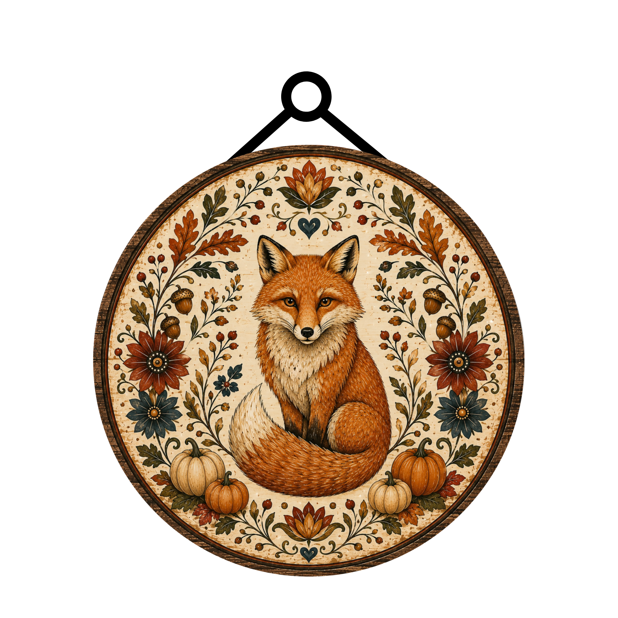 WS2064fallfoxhanger2.png