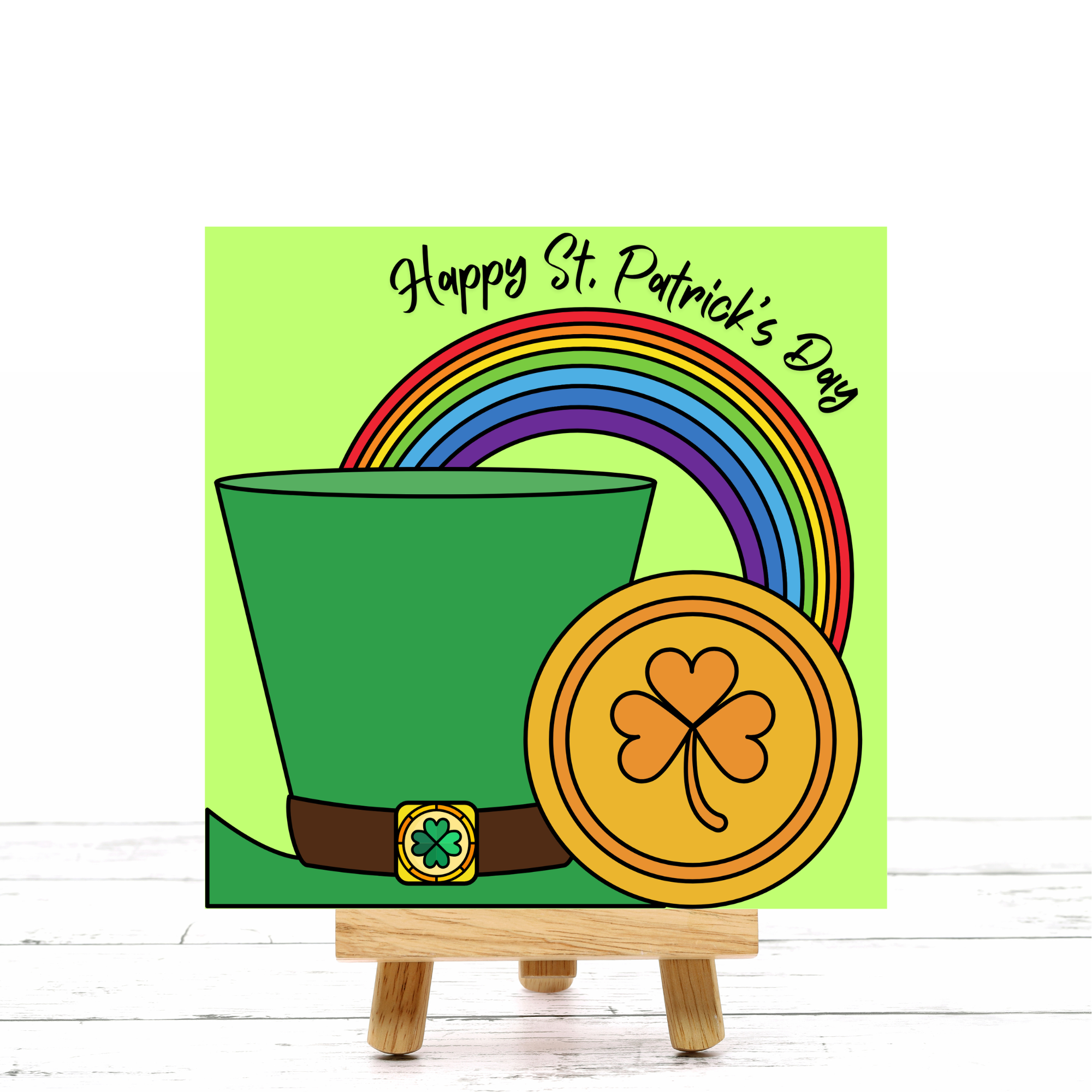 WS1896largeleprechaunhatwithcoineasel3.png