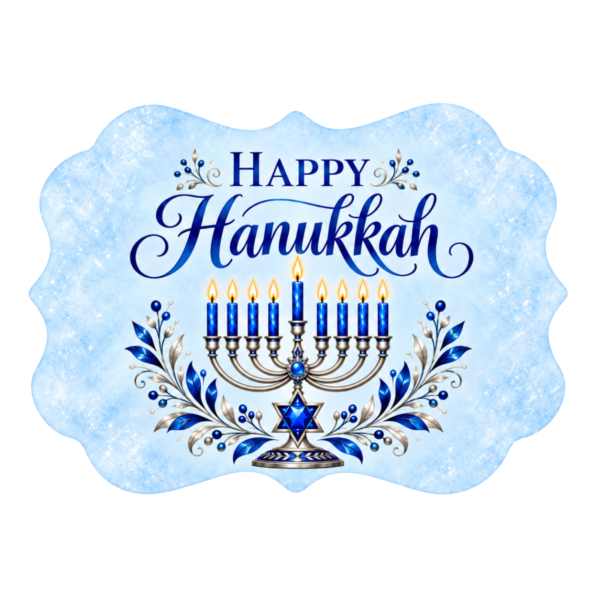 DH0015lightbluehappyhanukkahmenorah1 (1).png