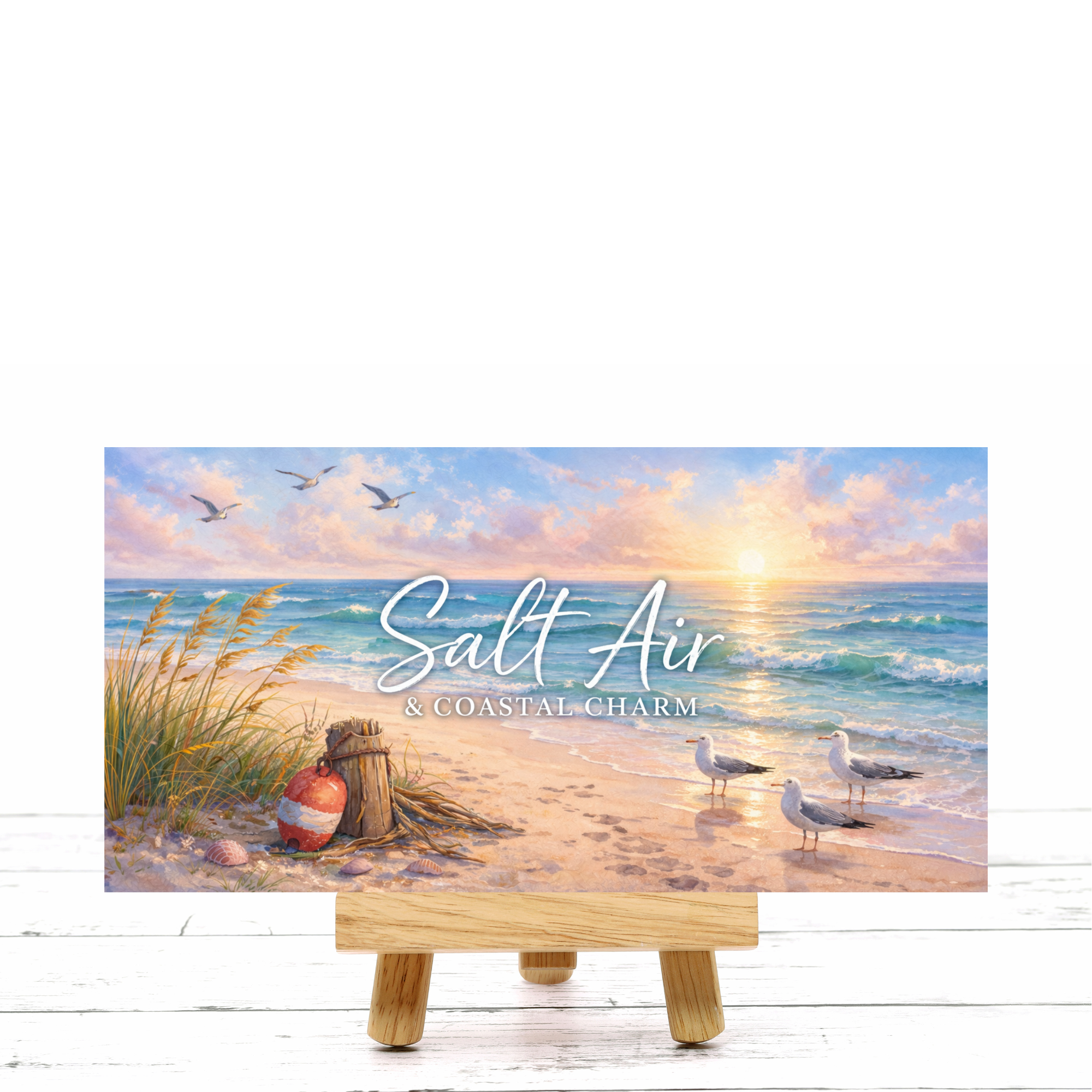 WS1828saltaircoastalcharmreveasel3.png