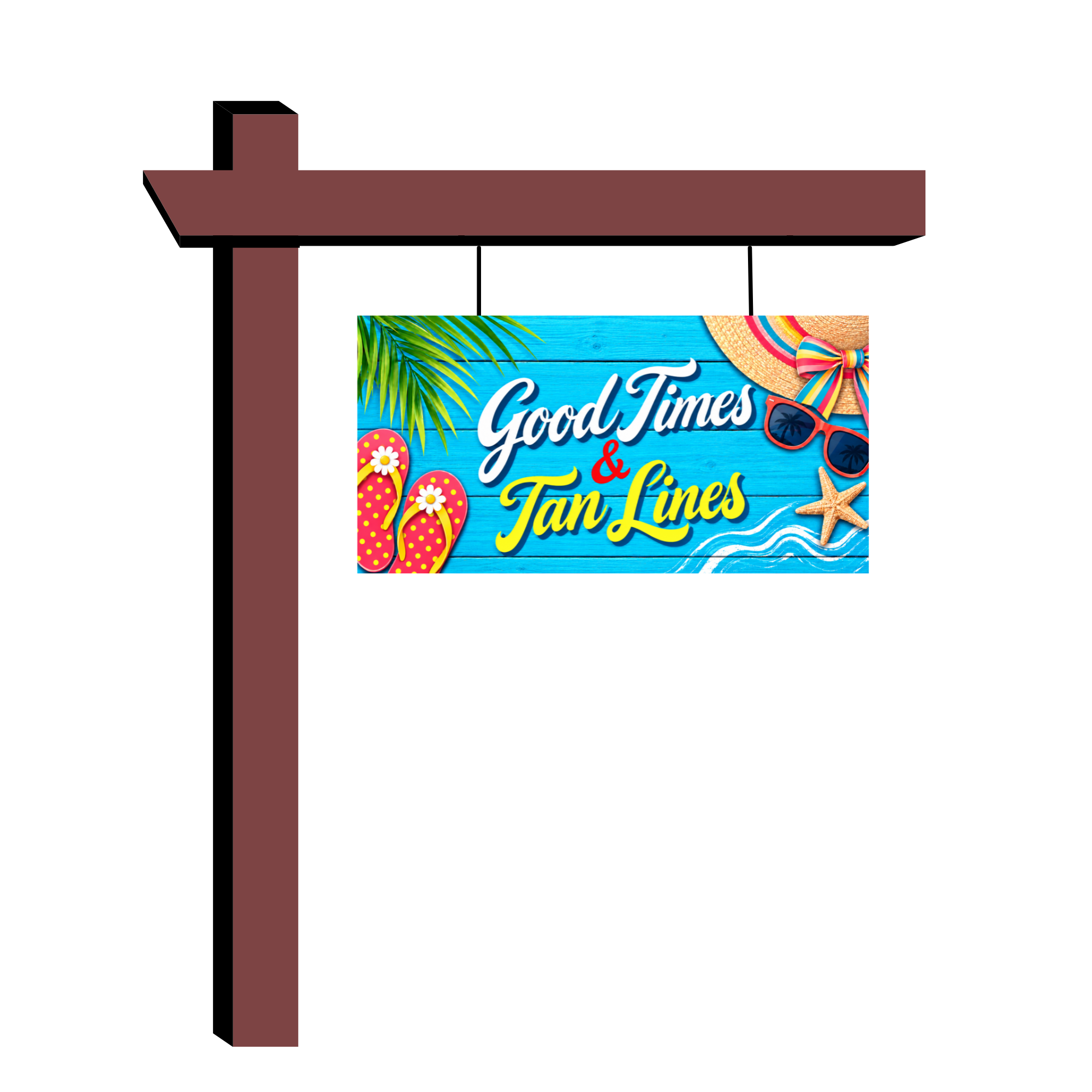 WS1510goodtimestanslineshanger2.png