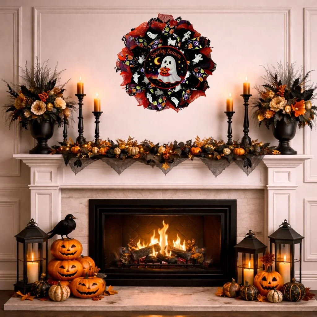 W0837fireplace.jpg