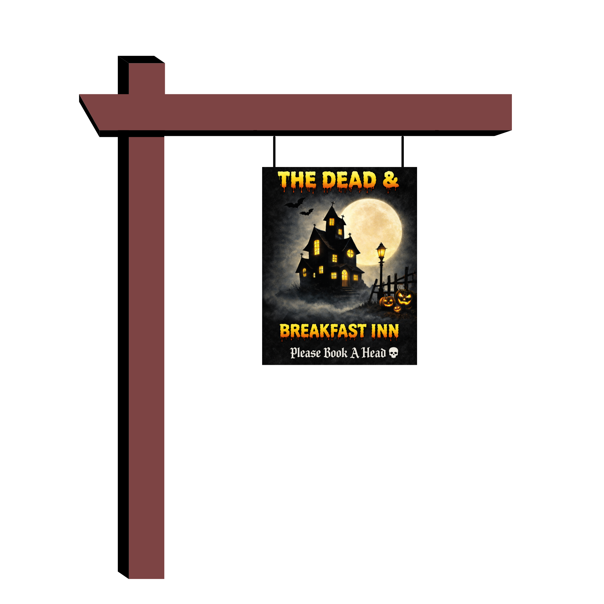 WS1659deadandbreakfastrevpost4.png