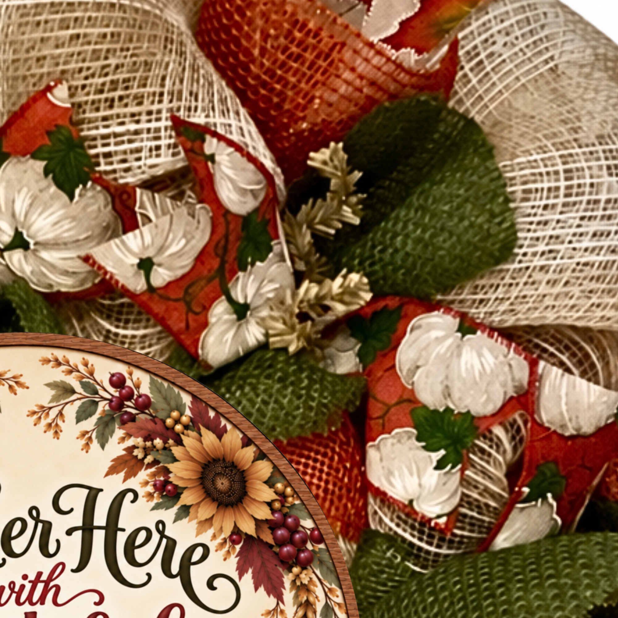 W0847gatherherewithgratefulhearts3.png