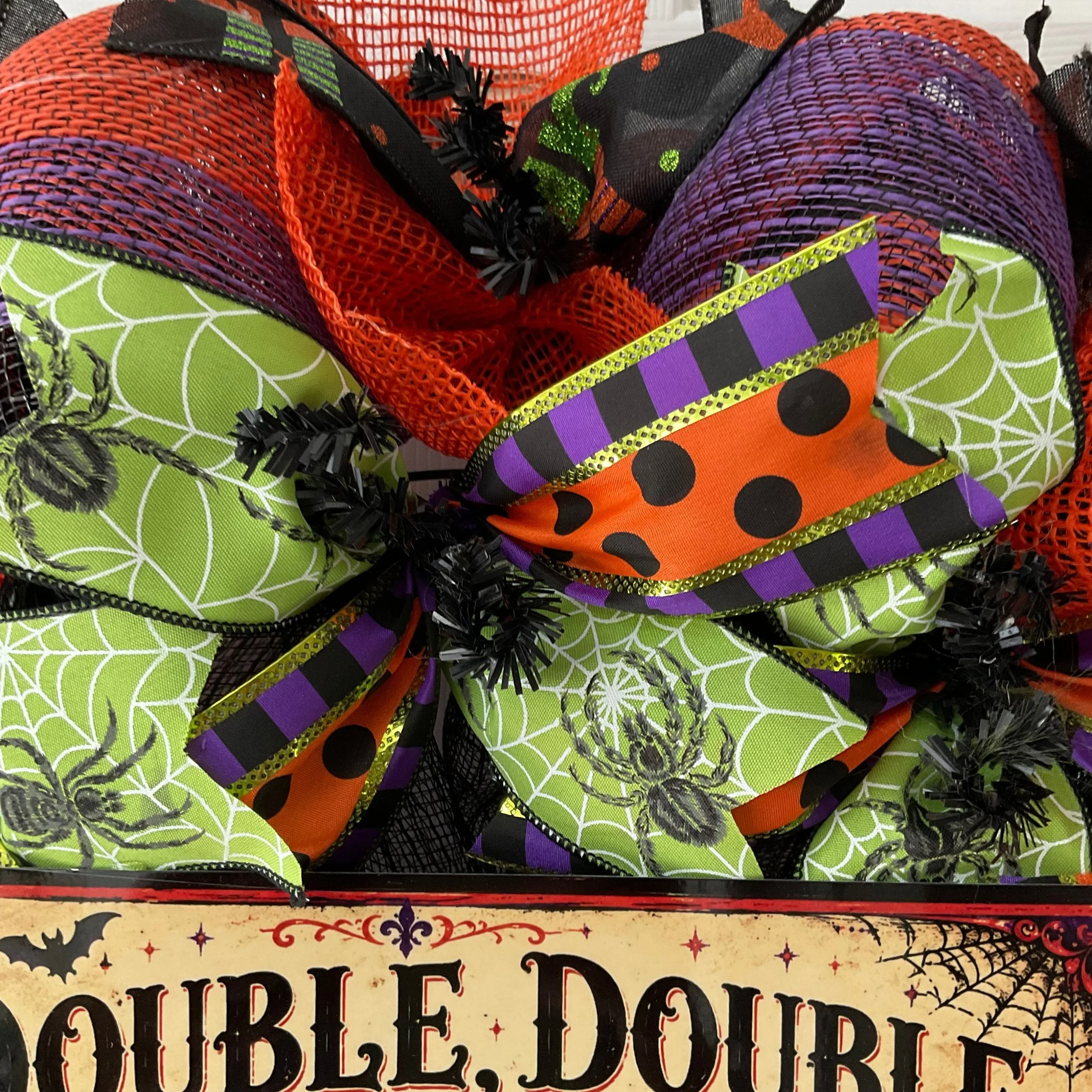 W1522doubledoubletoilandtrouble4.jpg