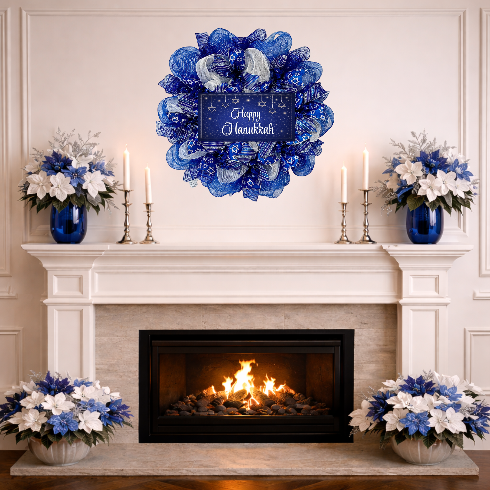 W1383fireplace.png