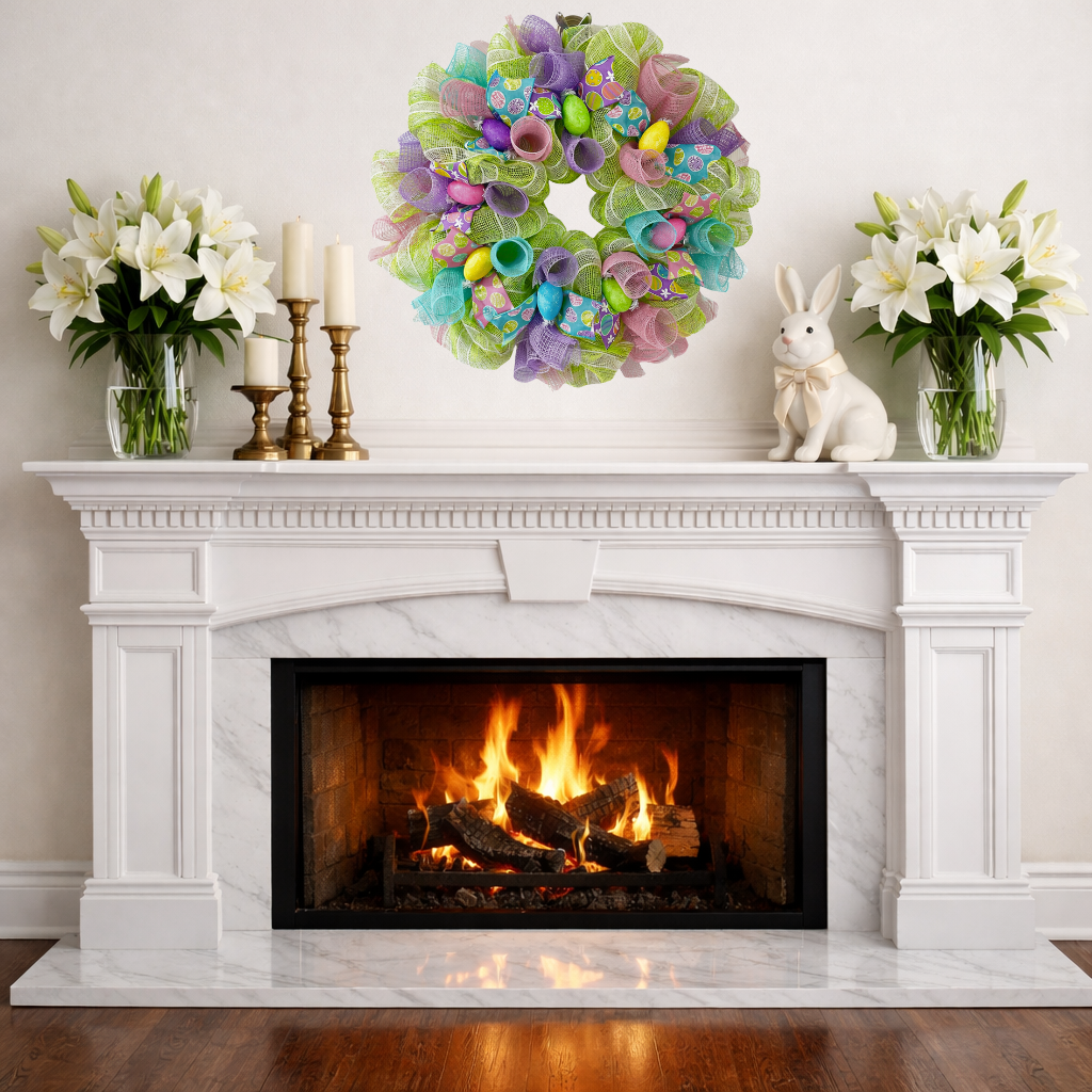 W1426fireplace.png