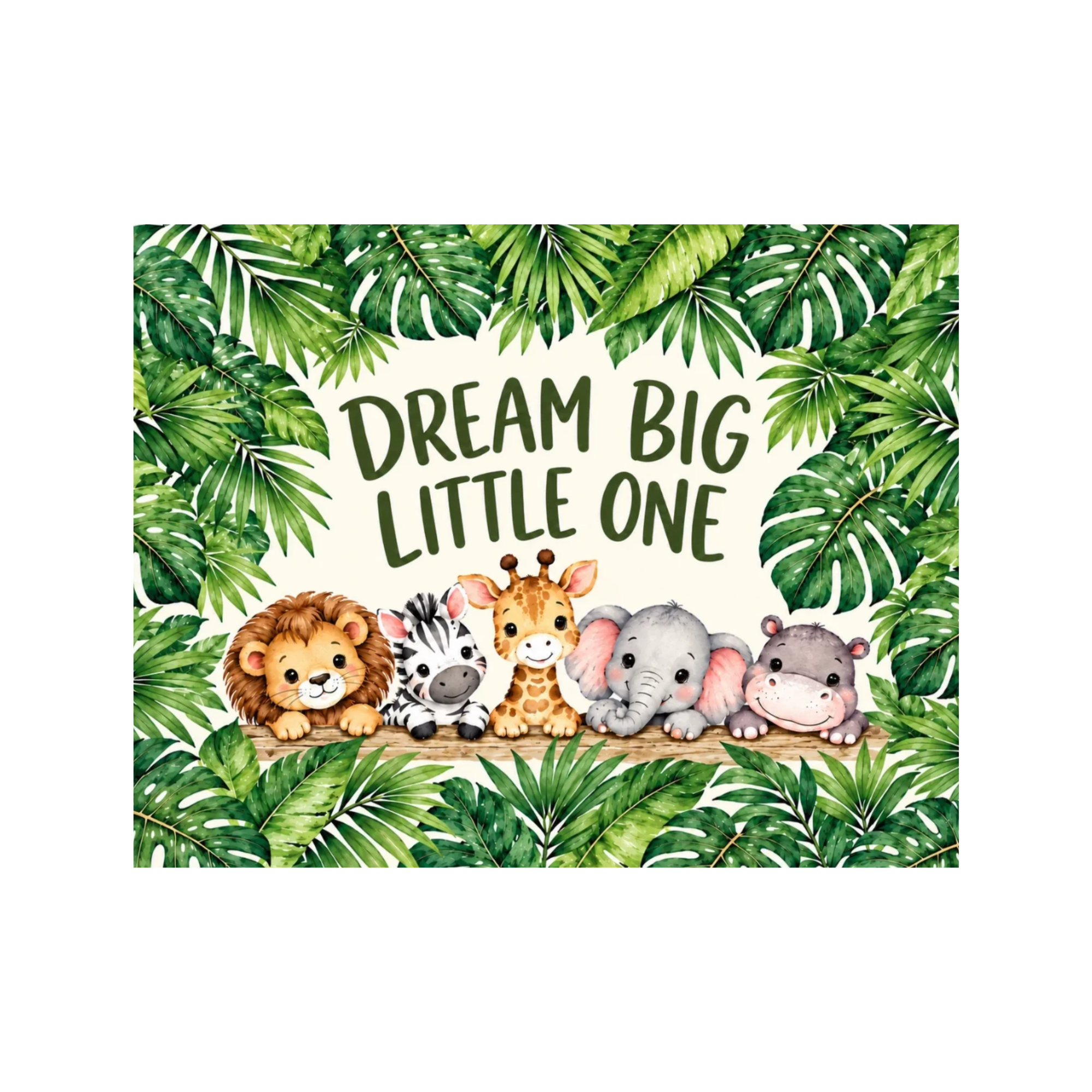 WS2073dreambiglittleone0.png