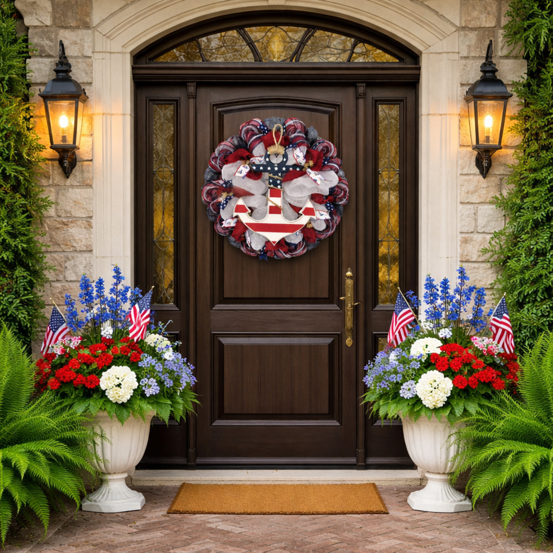W0057door.png