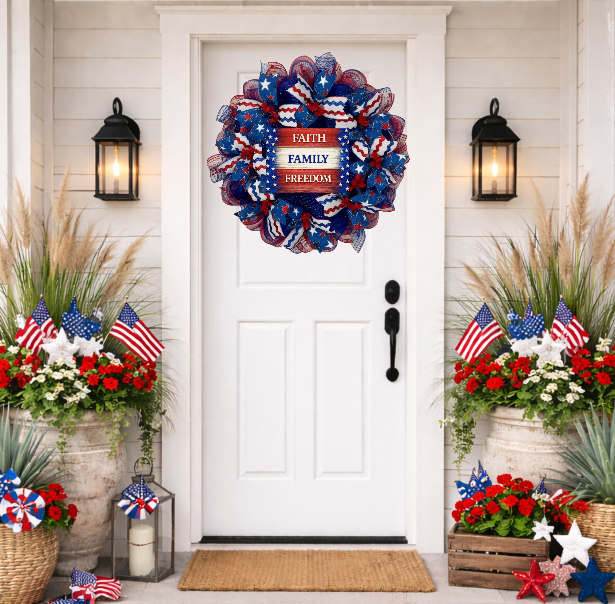 W1495door.png