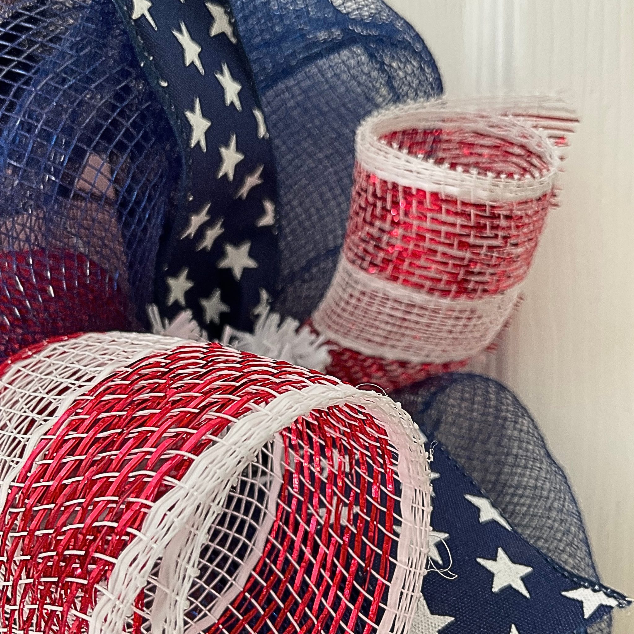 W0457patrioticheart4.png