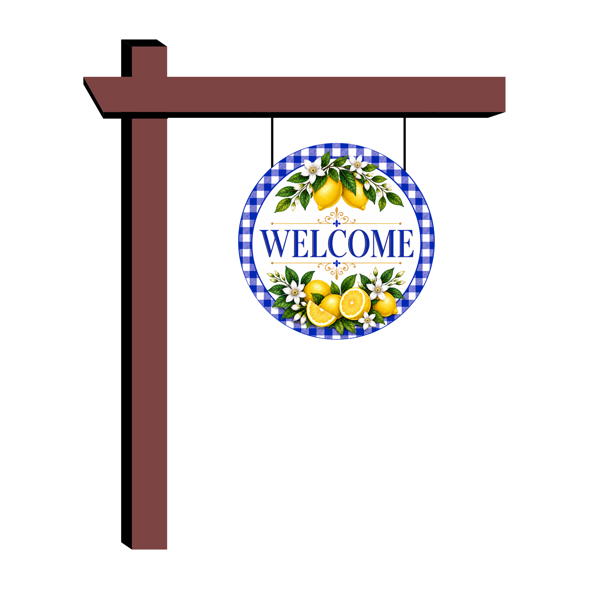 WS1956welcomelemonsrevpost4.png