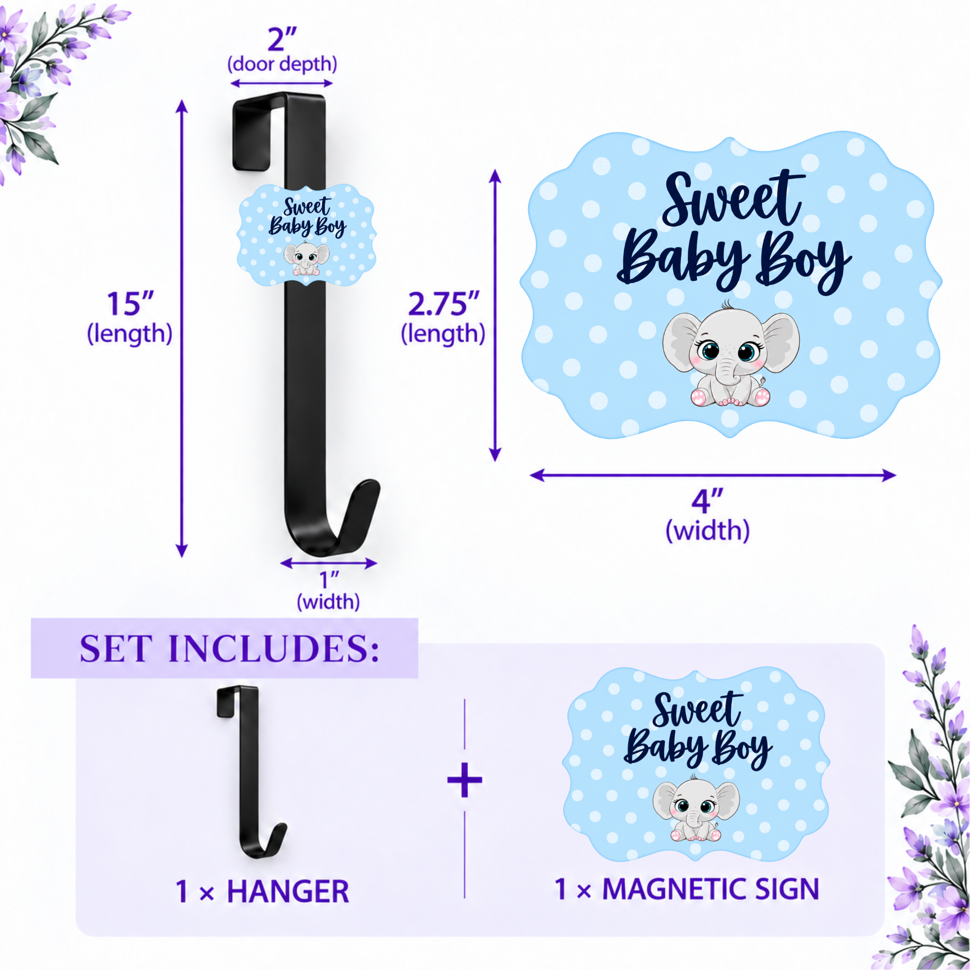 DH0023sweetbabyboyelephant5.png