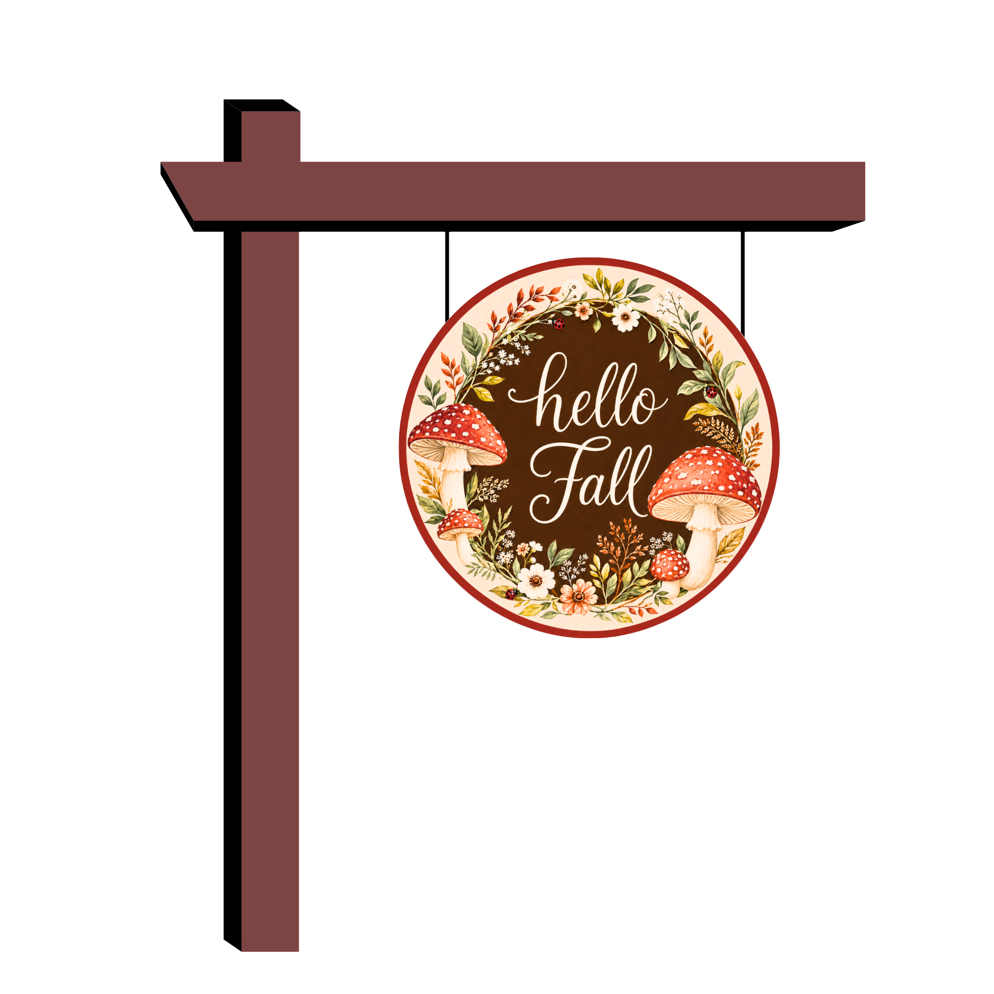 WS1985hellofallmushroomrevpost4.png