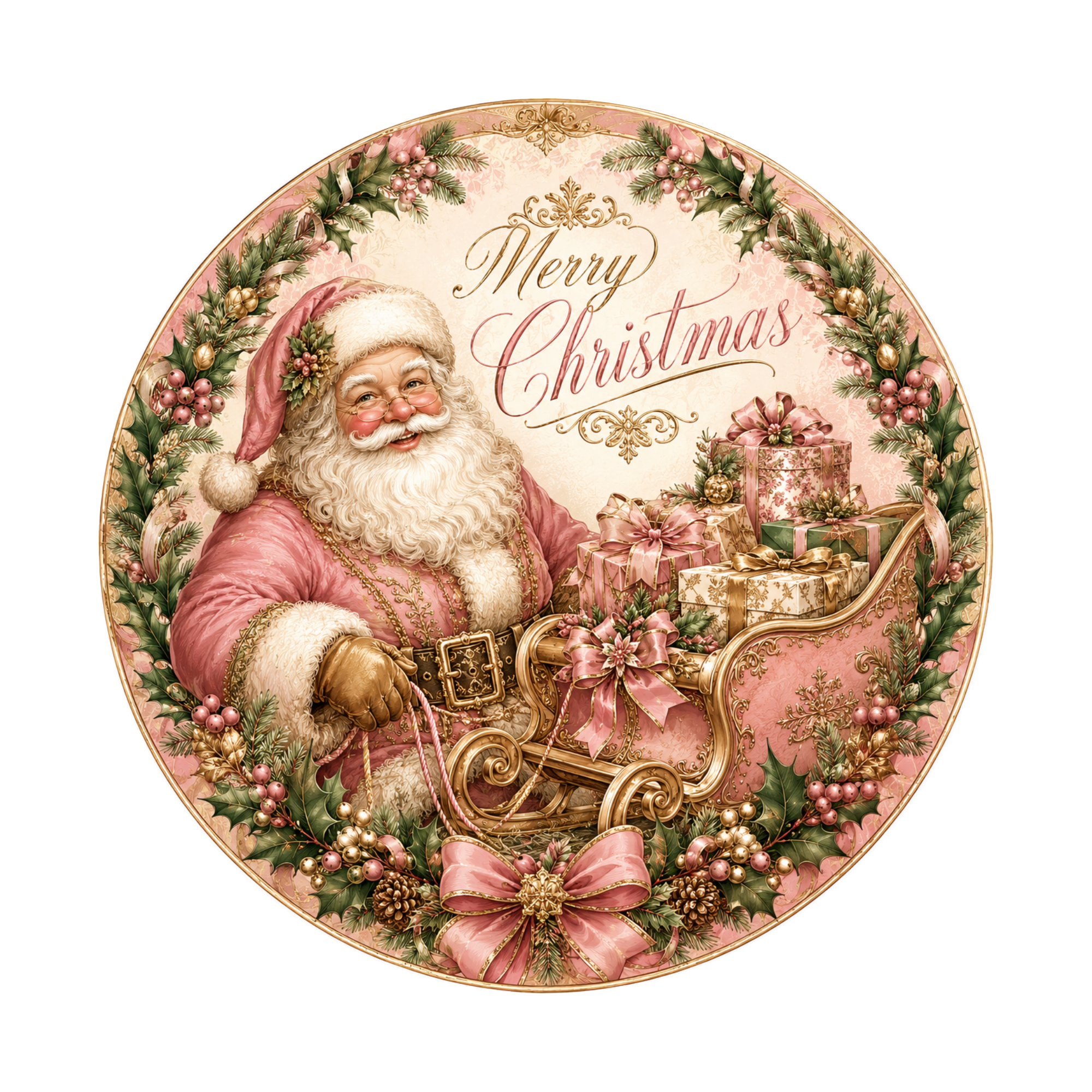WS2006pinkvintageinspiredsantarev0.png