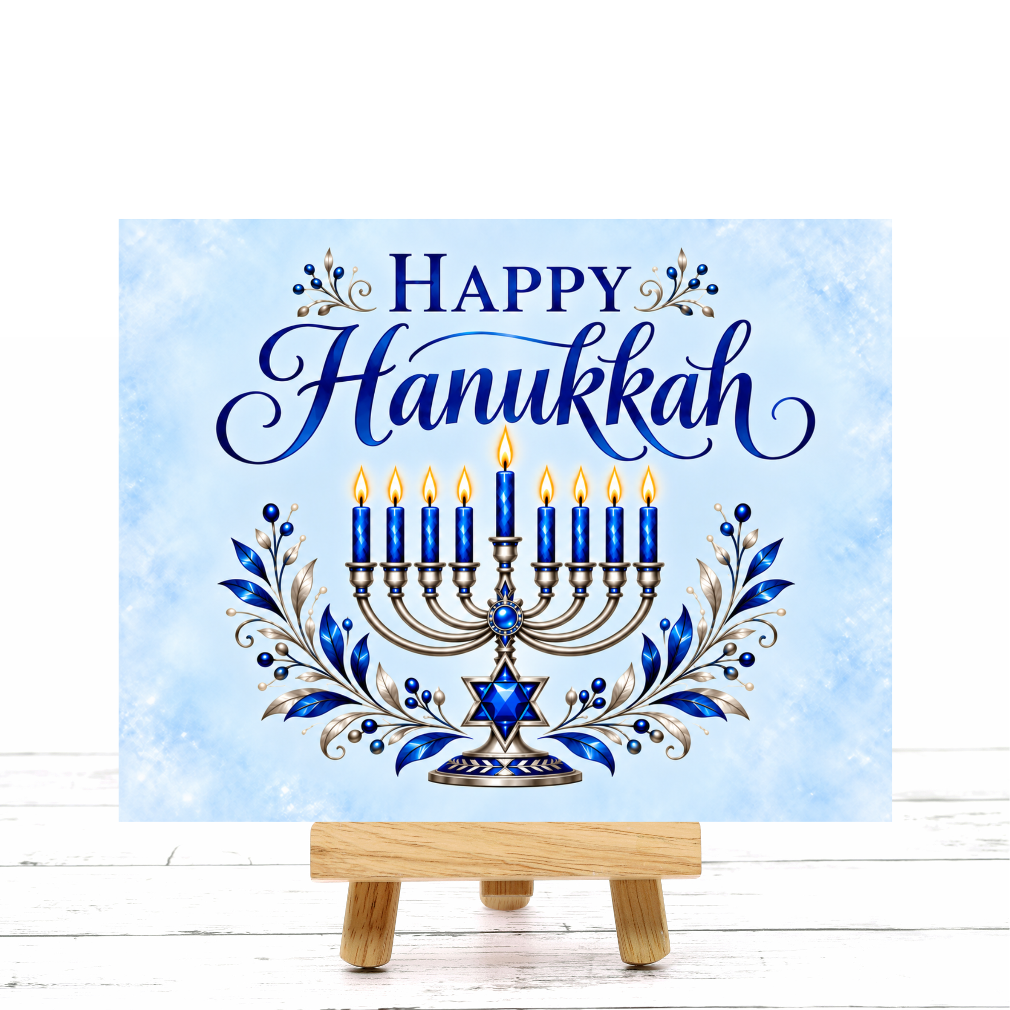 WS2069lightbluehappyhanukkahmenoraheasel3.png