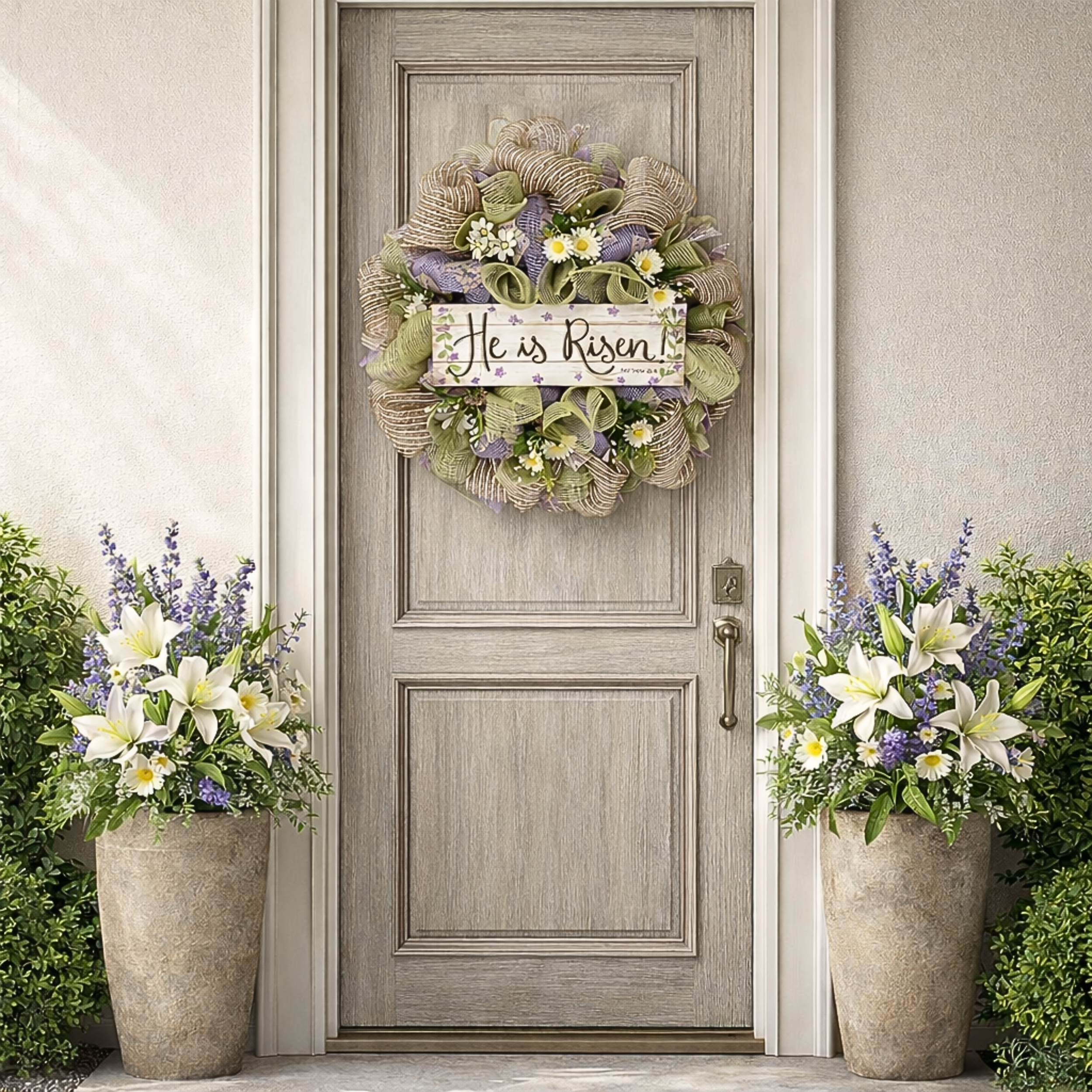 W0565door.png