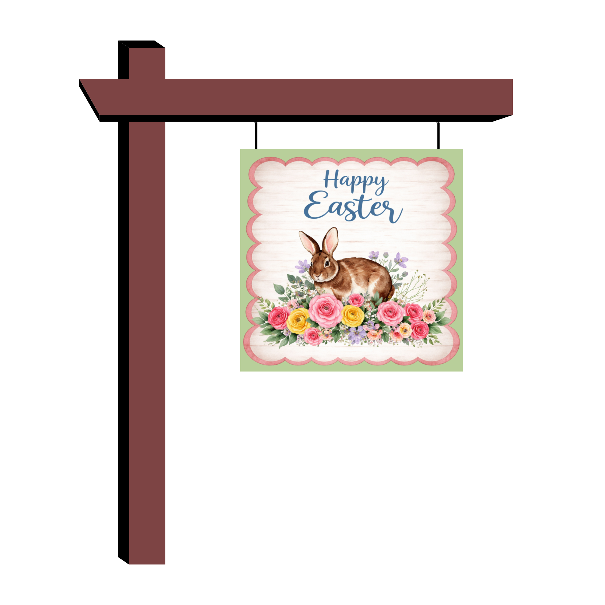WS2011happyeasterfloralbunnygreenbackgroundpost4.png