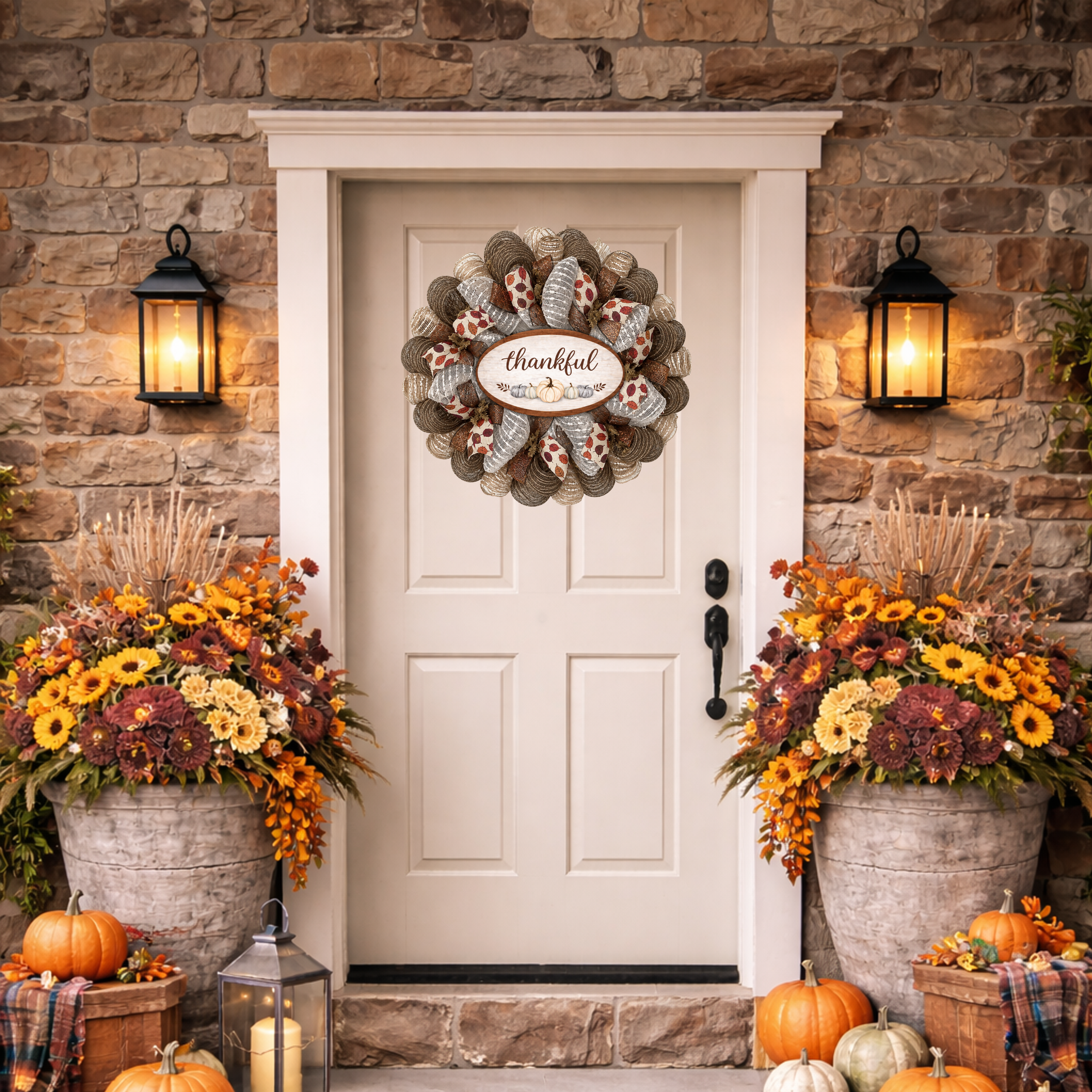 W0410door.png