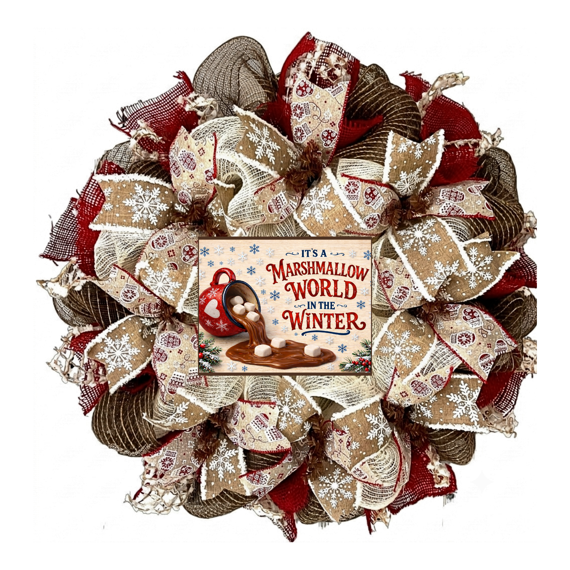 W0672marshmallowworldrev0 (2).png