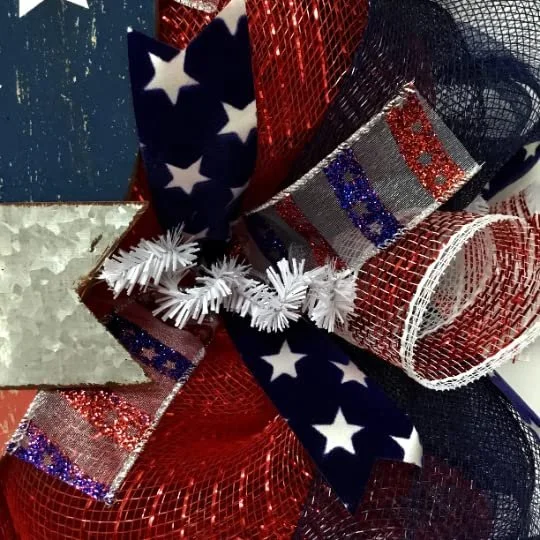 W0457patrioticheart4.jpeg
