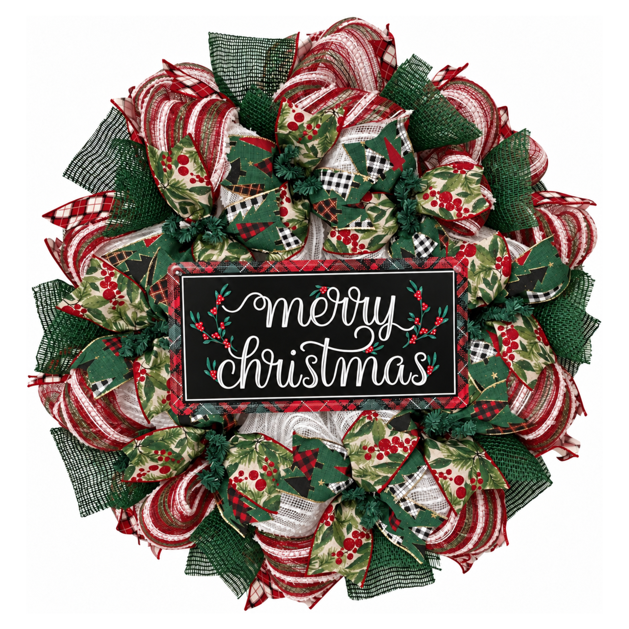 W0843merrchristmasplaid0.png