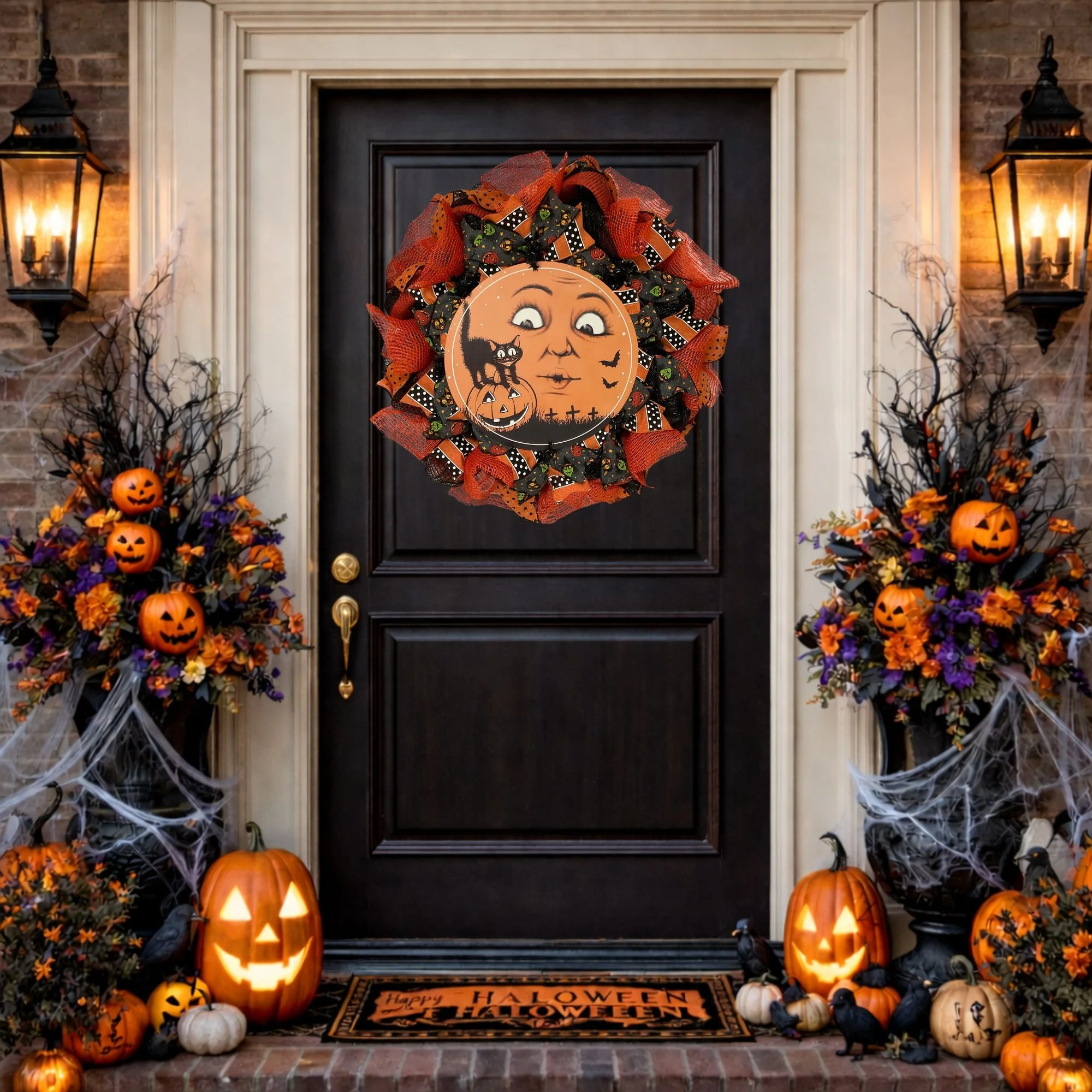 W0697door.jpg