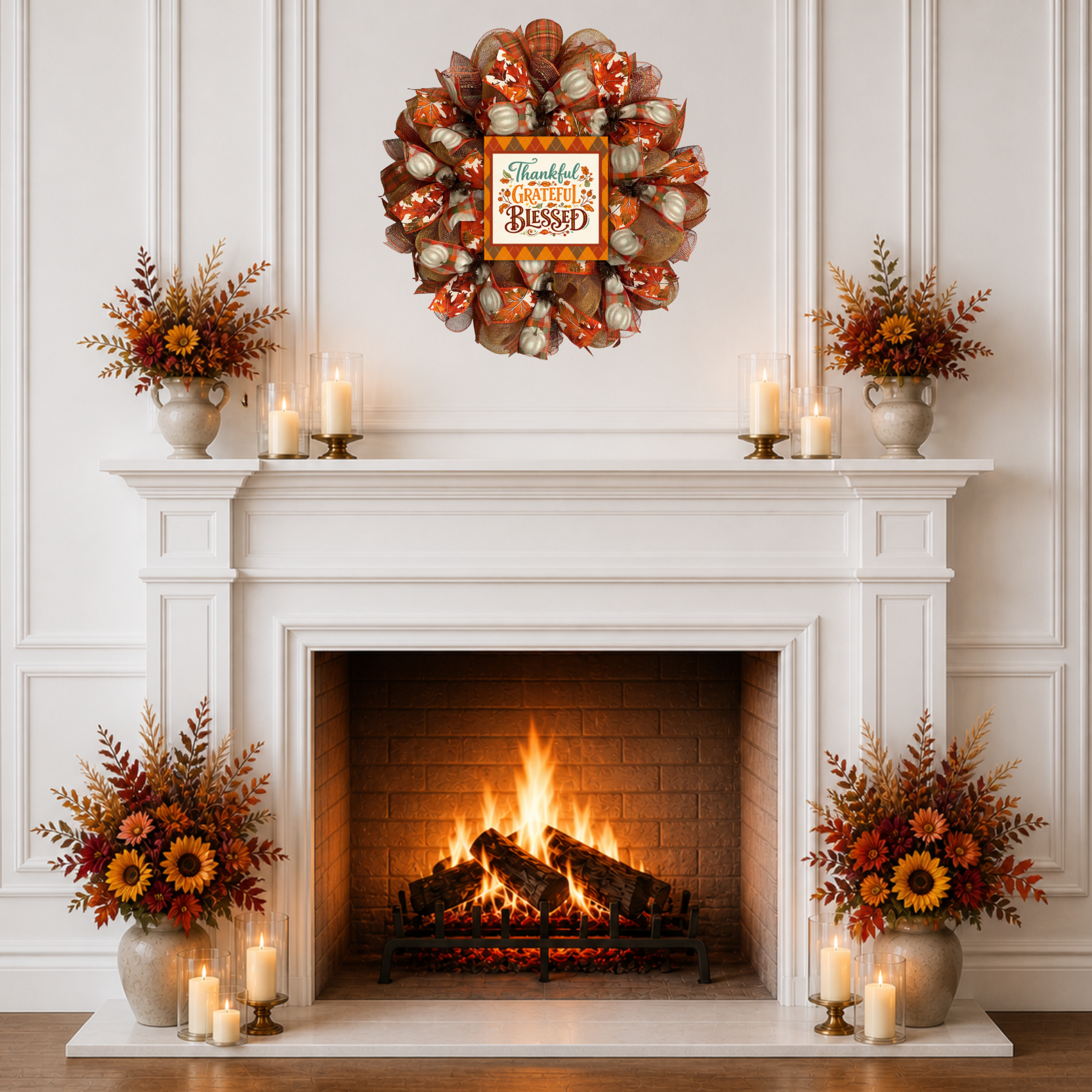 W1539fireplace.png