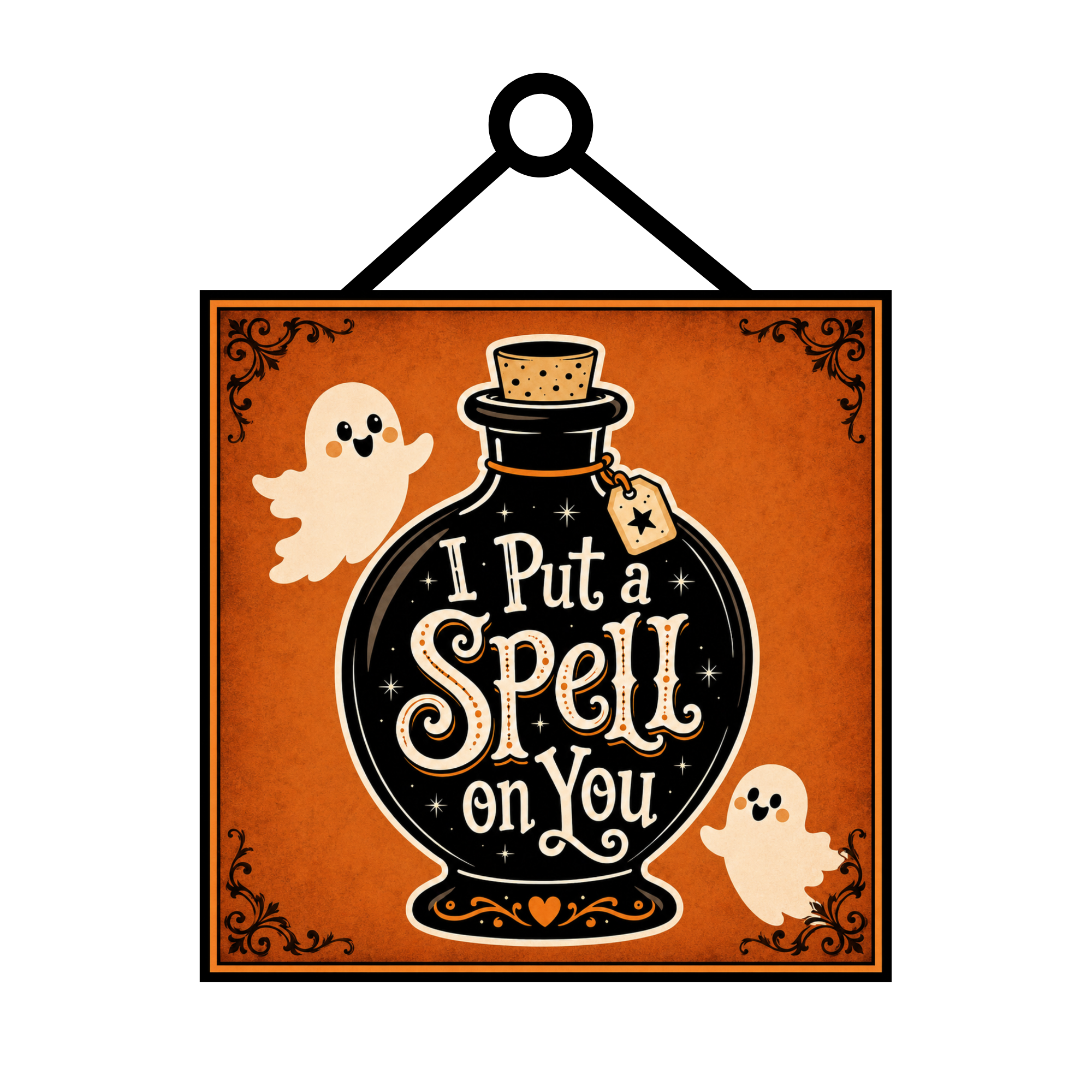 WS1657Iputaspellonyourevhanger2.png