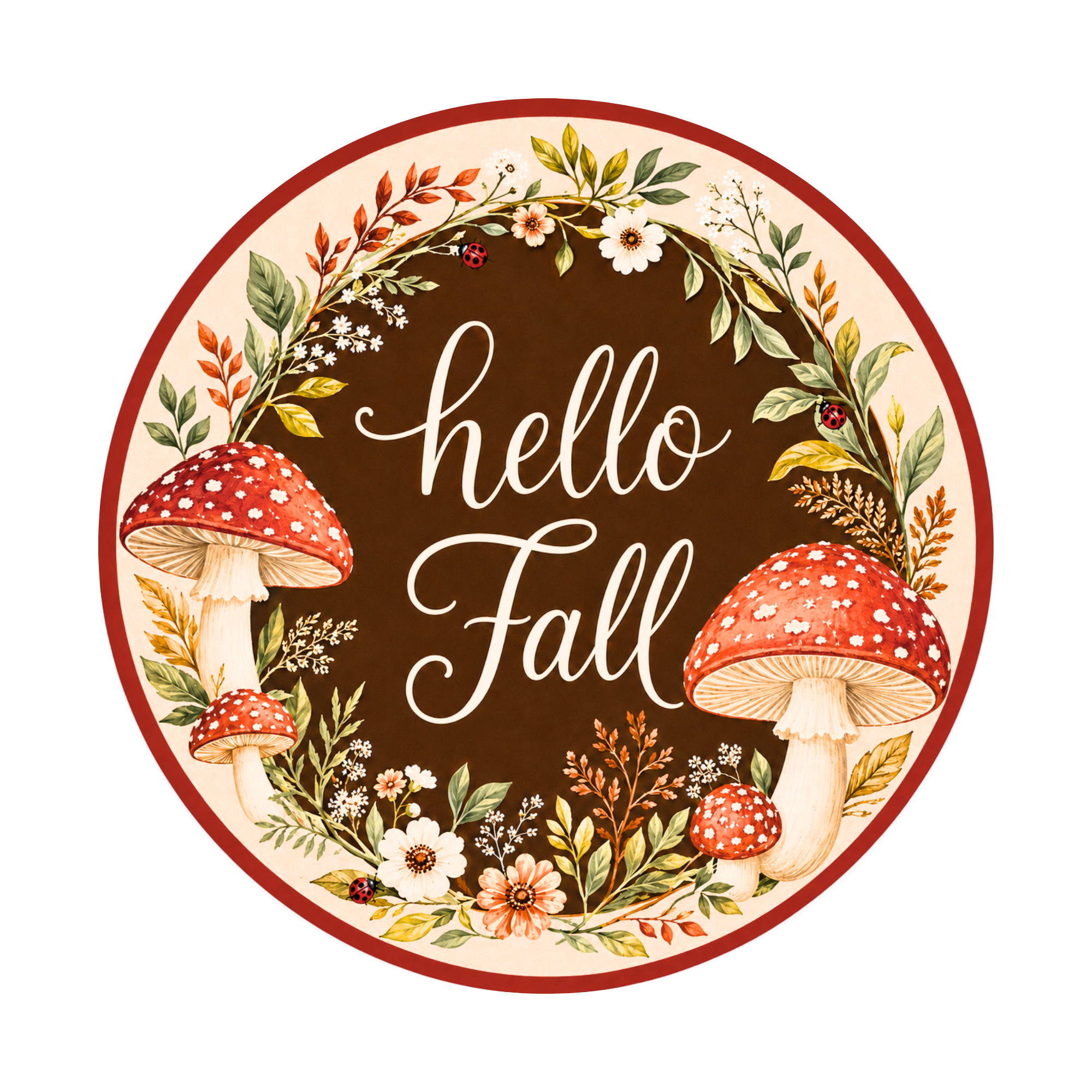 WS1985hellofallmushroomrev0.png