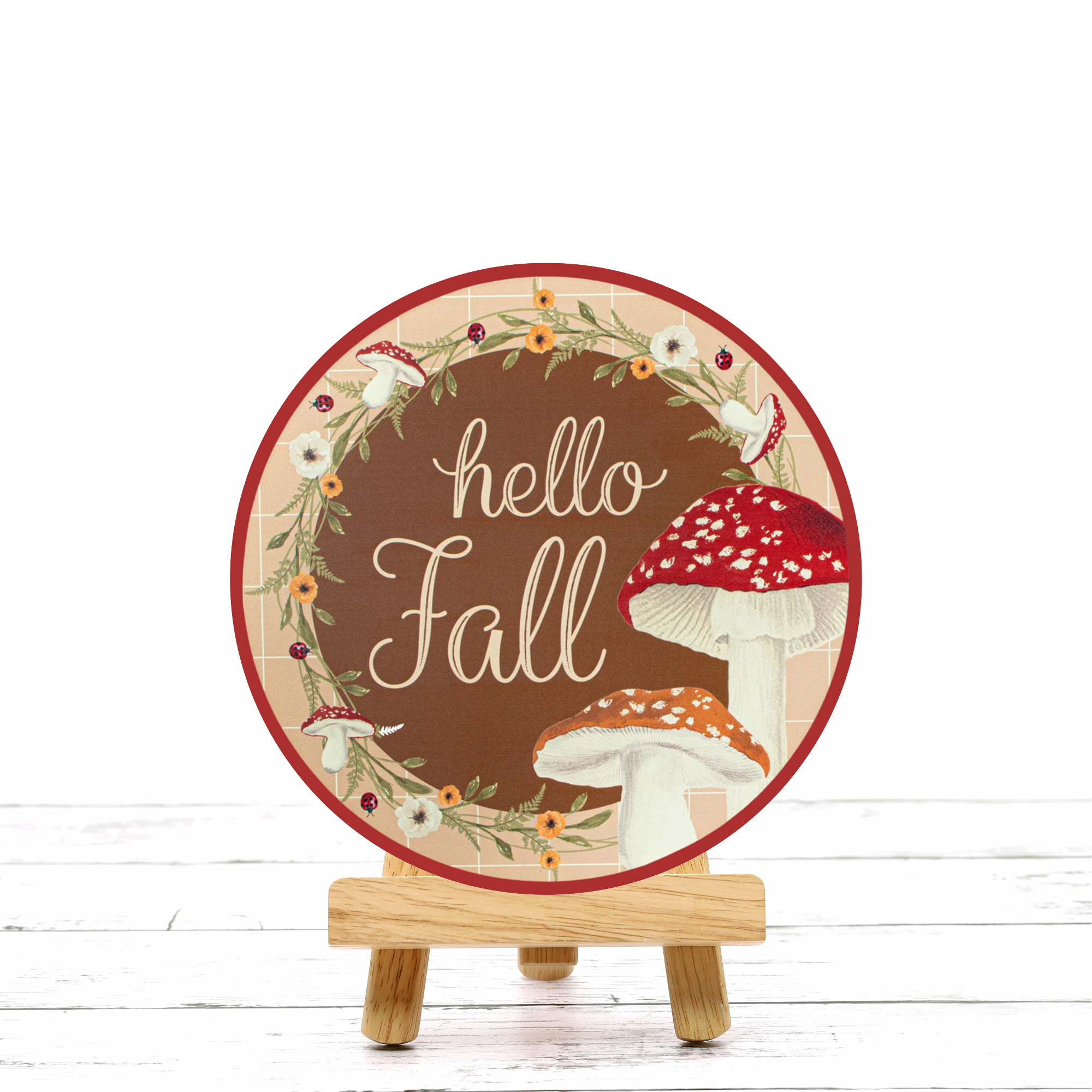 WS1985hellofallmushroomeasel3.png