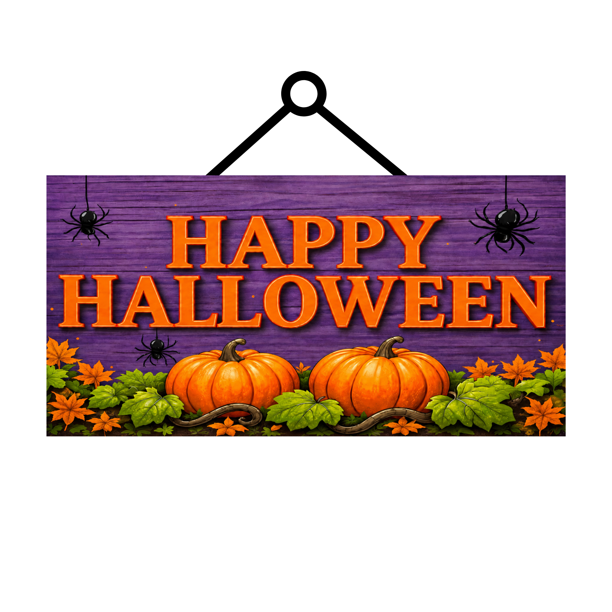 WS1860happyhalloweenpurpleandorangerevhanger2.png