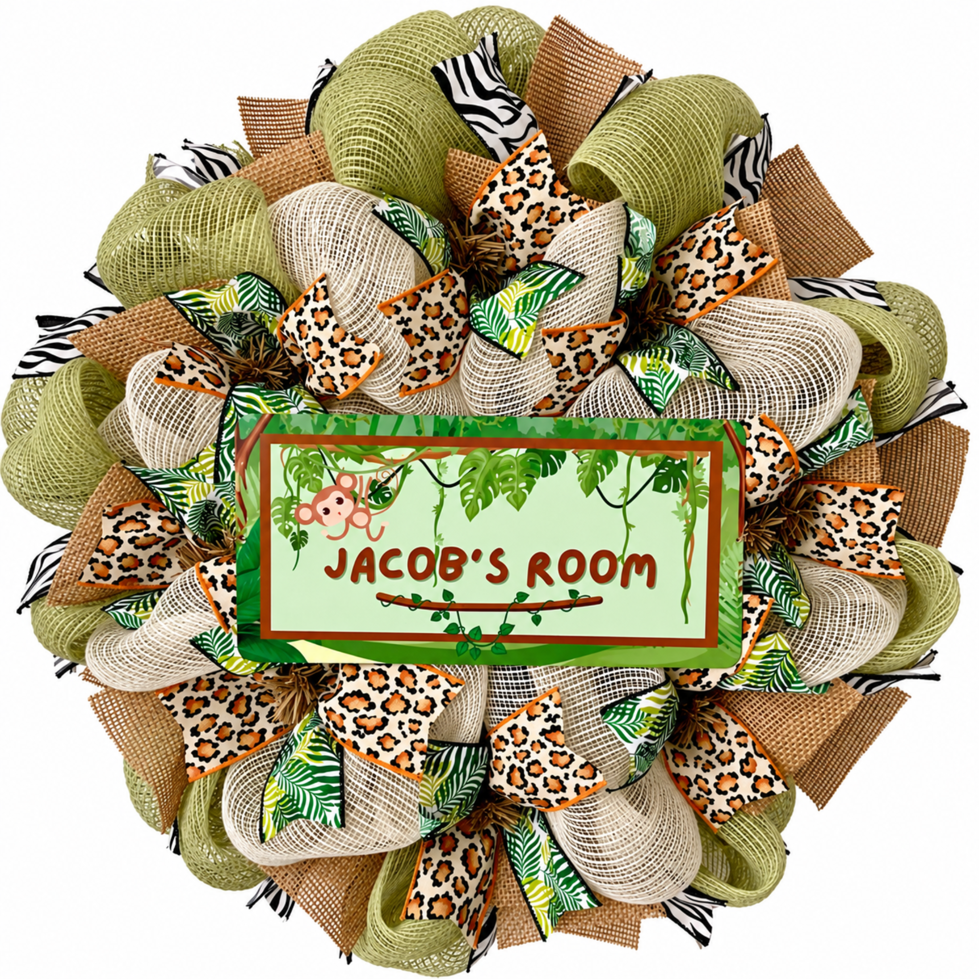 W0711junglebaby1.png