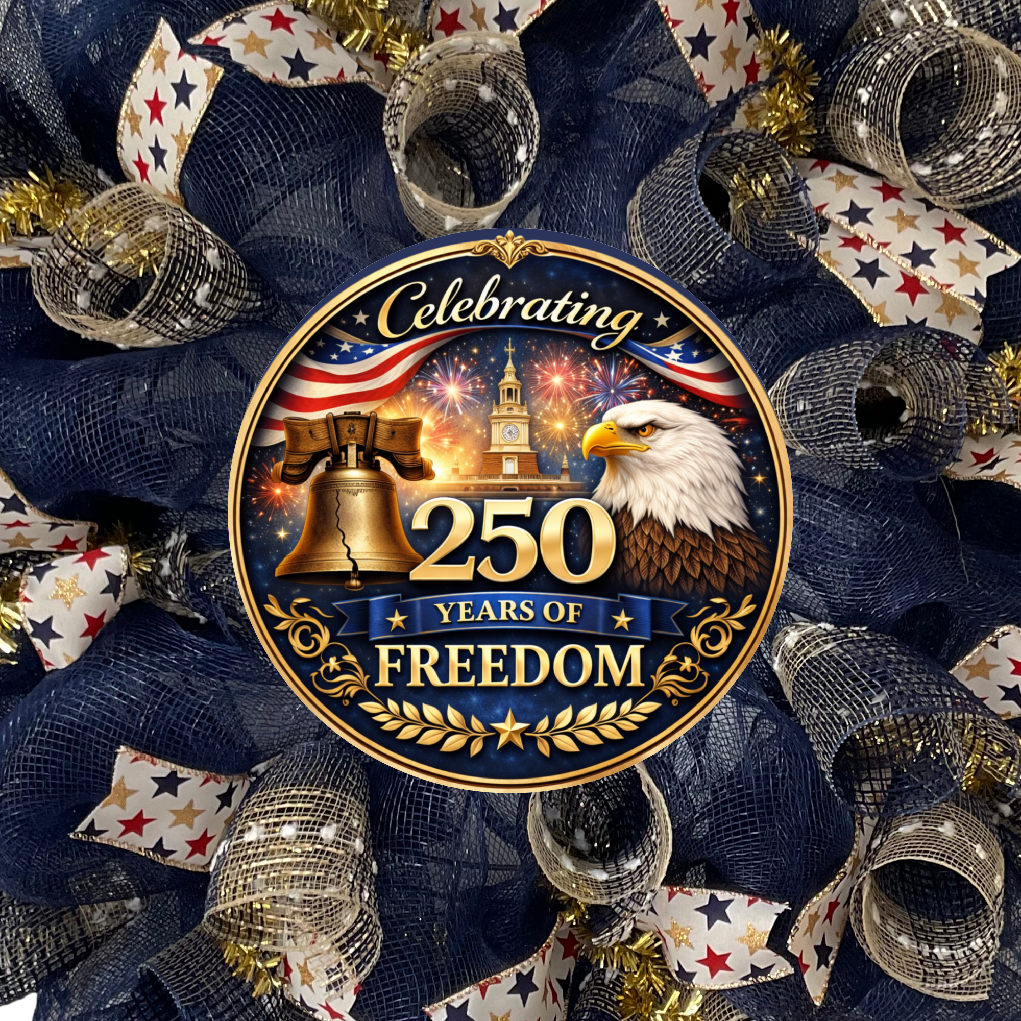 W0830americacelebrating250yearsoffreedom2.png