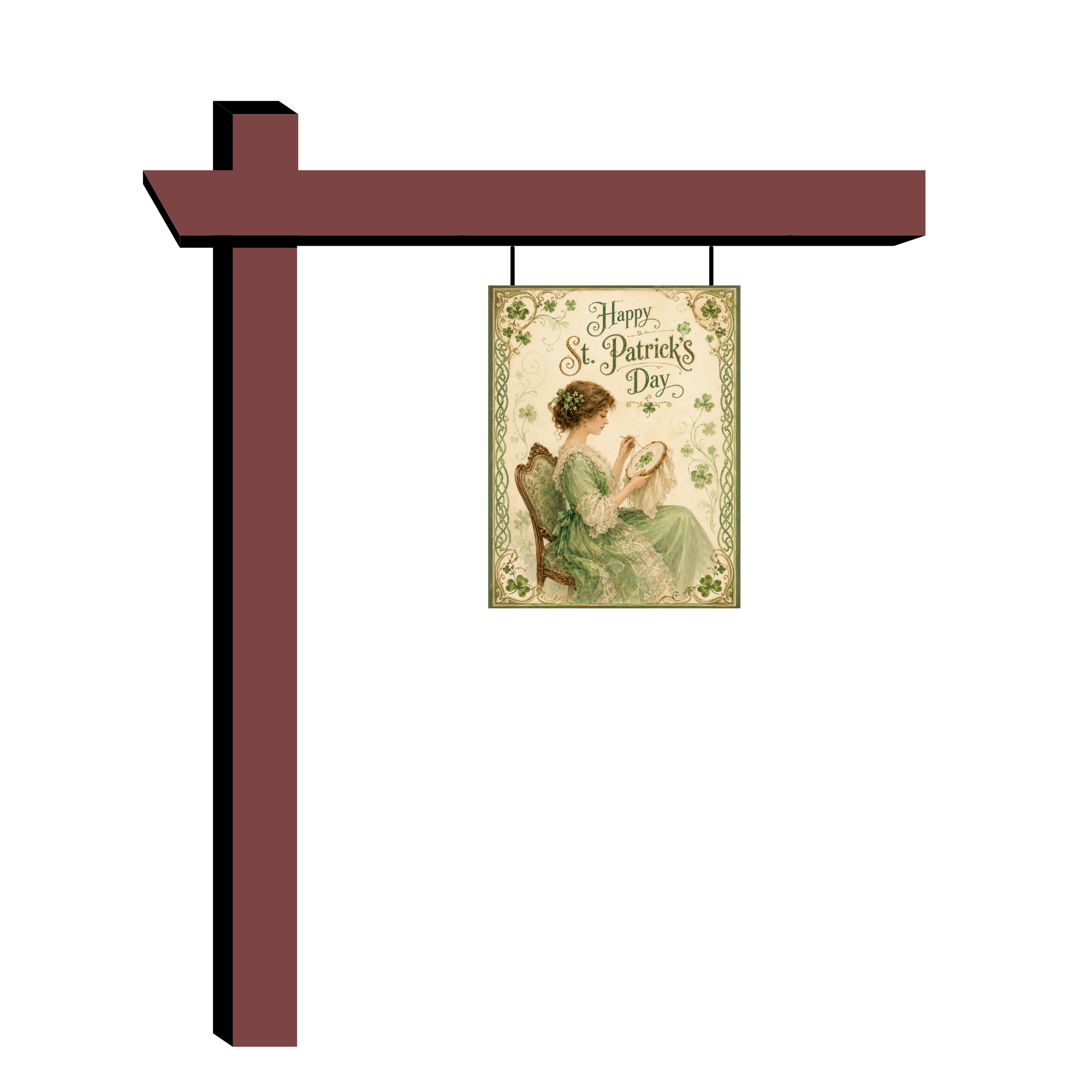 WS1815happystpatricksdayvintageladyrevpost4.png