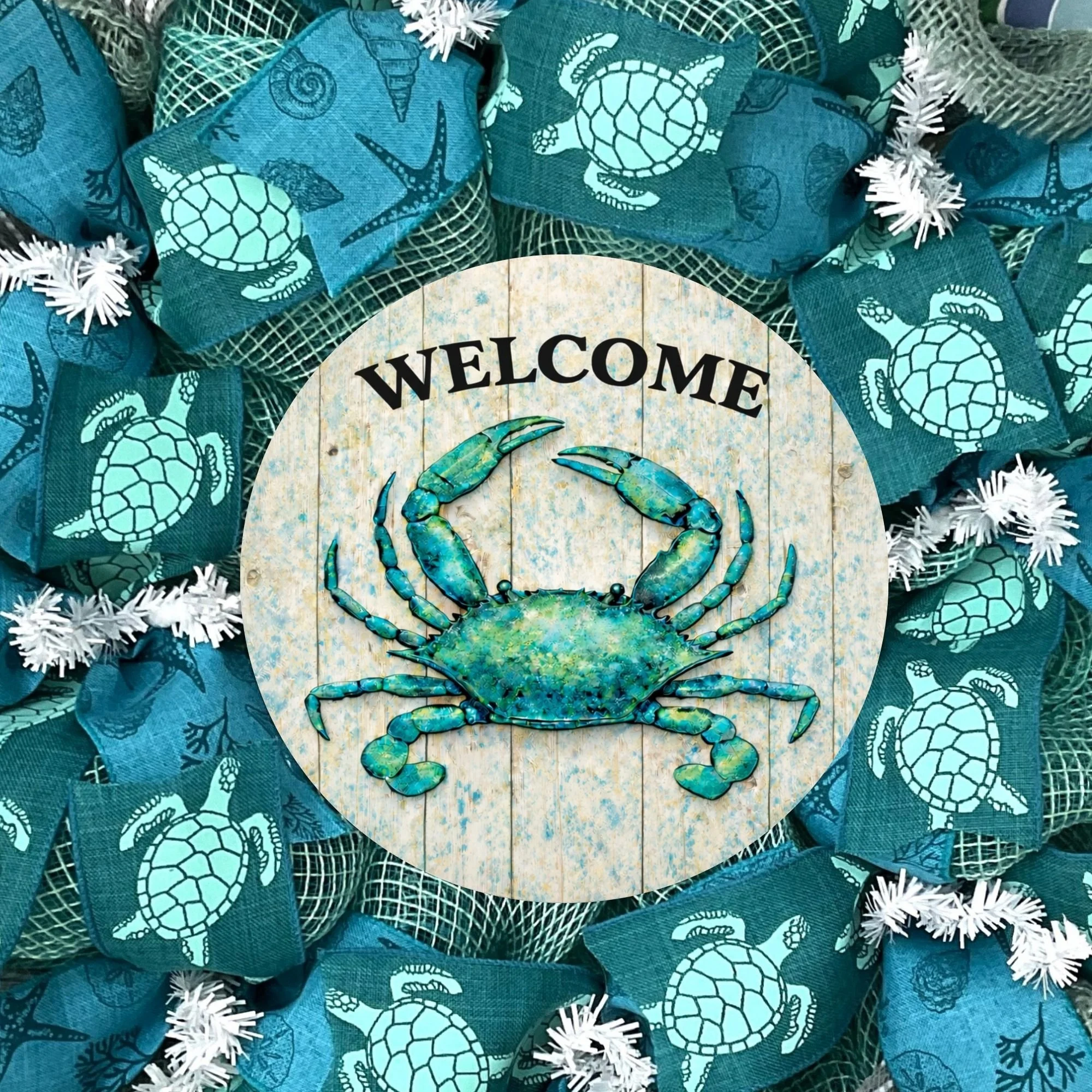 W0793turquoisecrabwelcomerev2.jpg