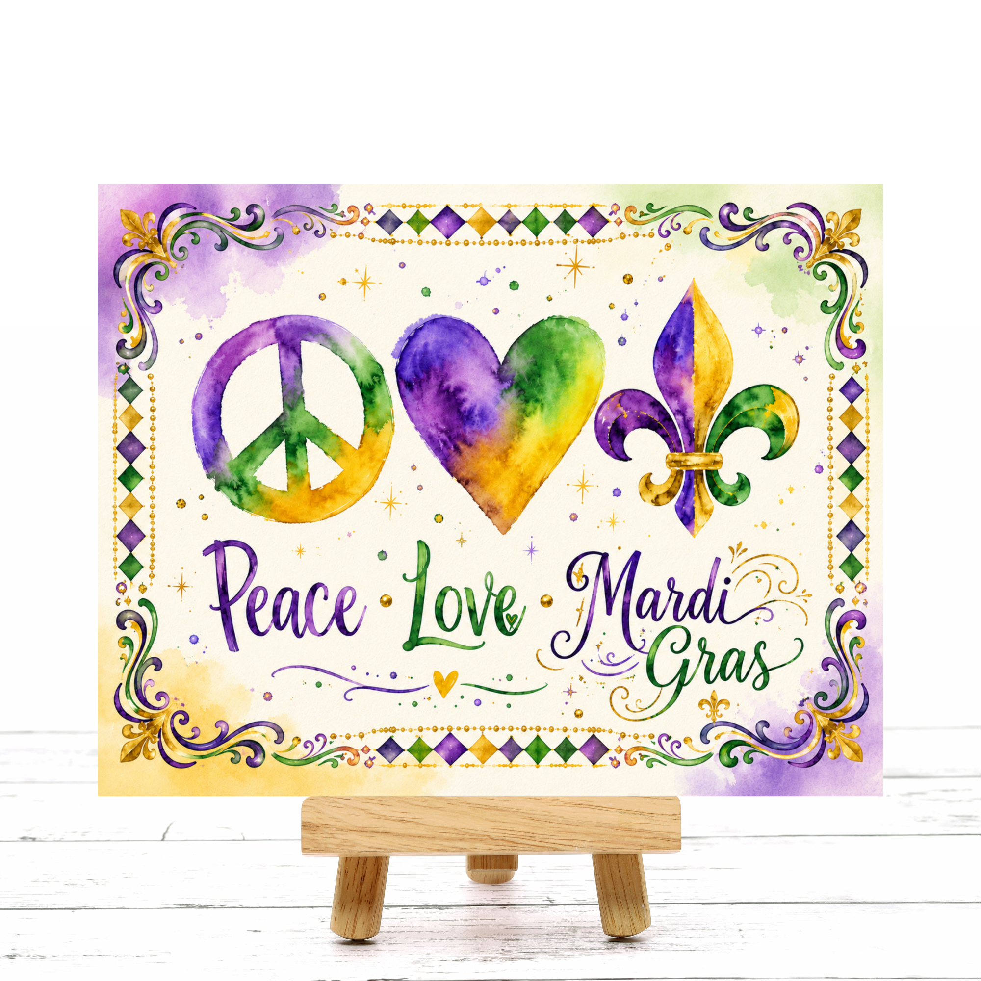 WS1800peacelovemardigrasreveasel3.png