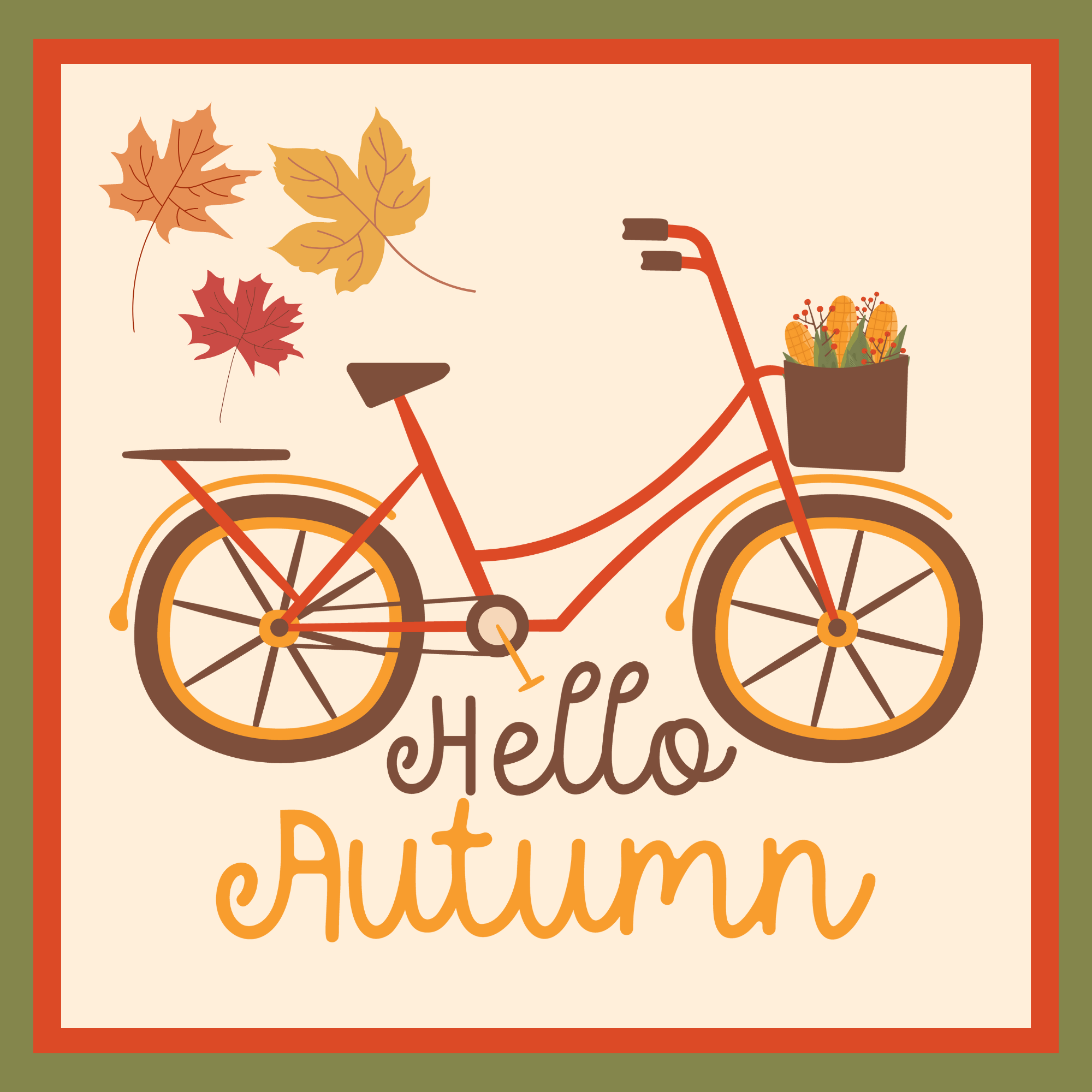 WS1911helloautumnbicycle1.png