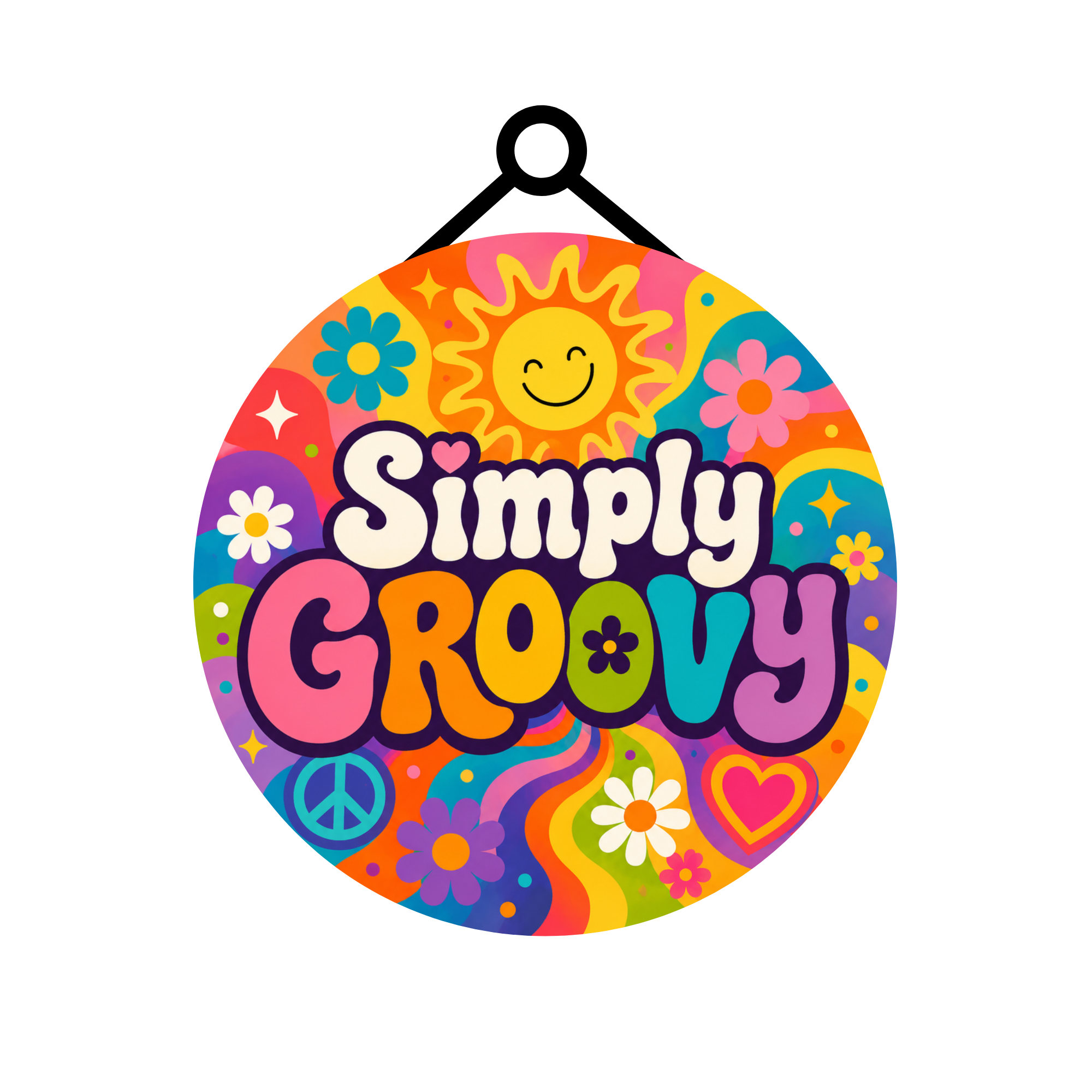 WS2055simplygroovyhanger2.png