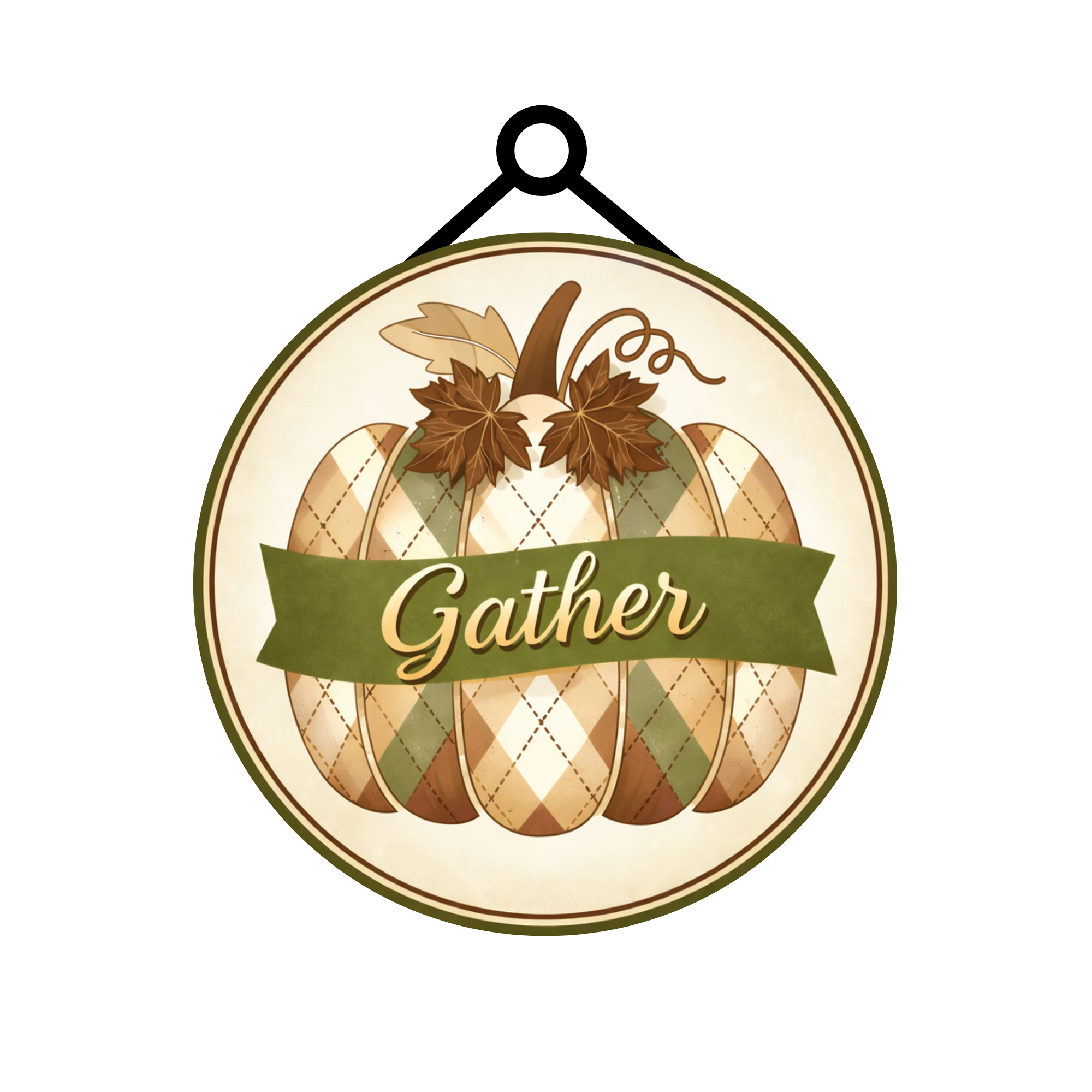 WS1912gatheraryglepumpkinrevhanger2.png