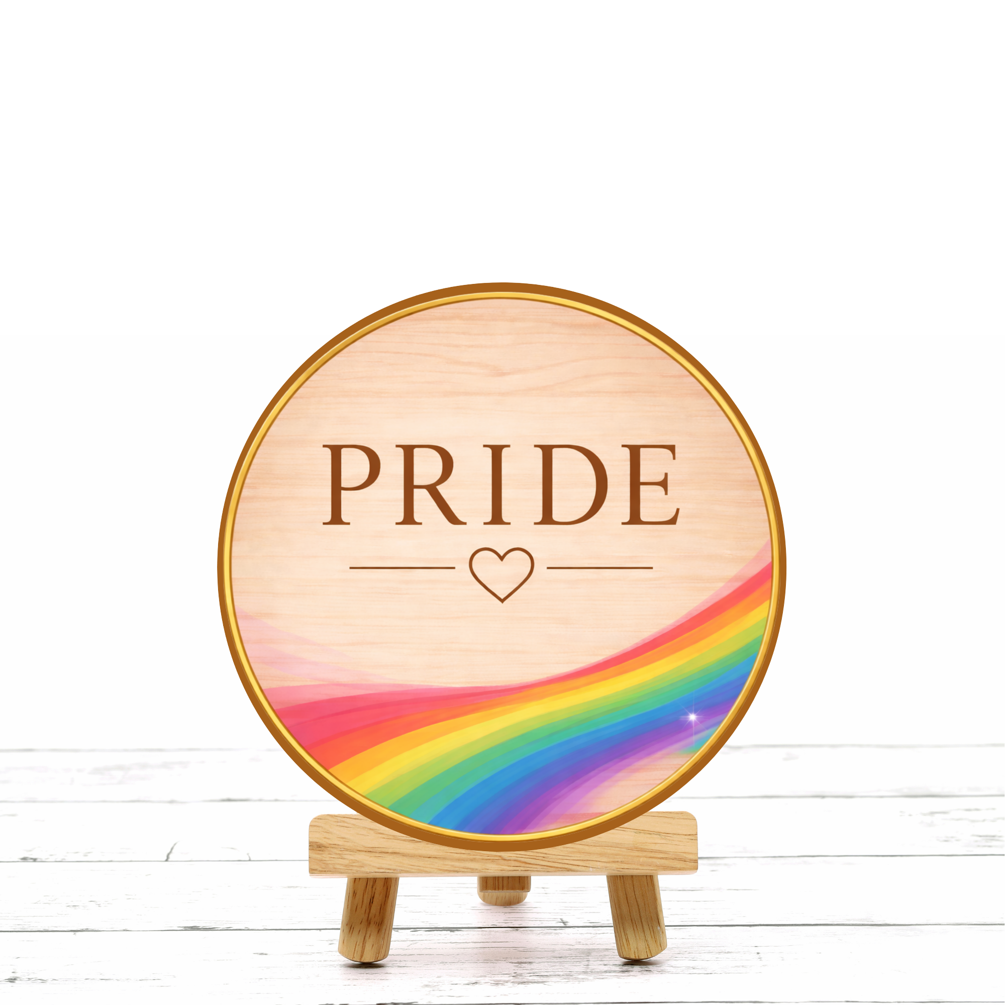 WS2050pridewoodbackgroundeasel3.png