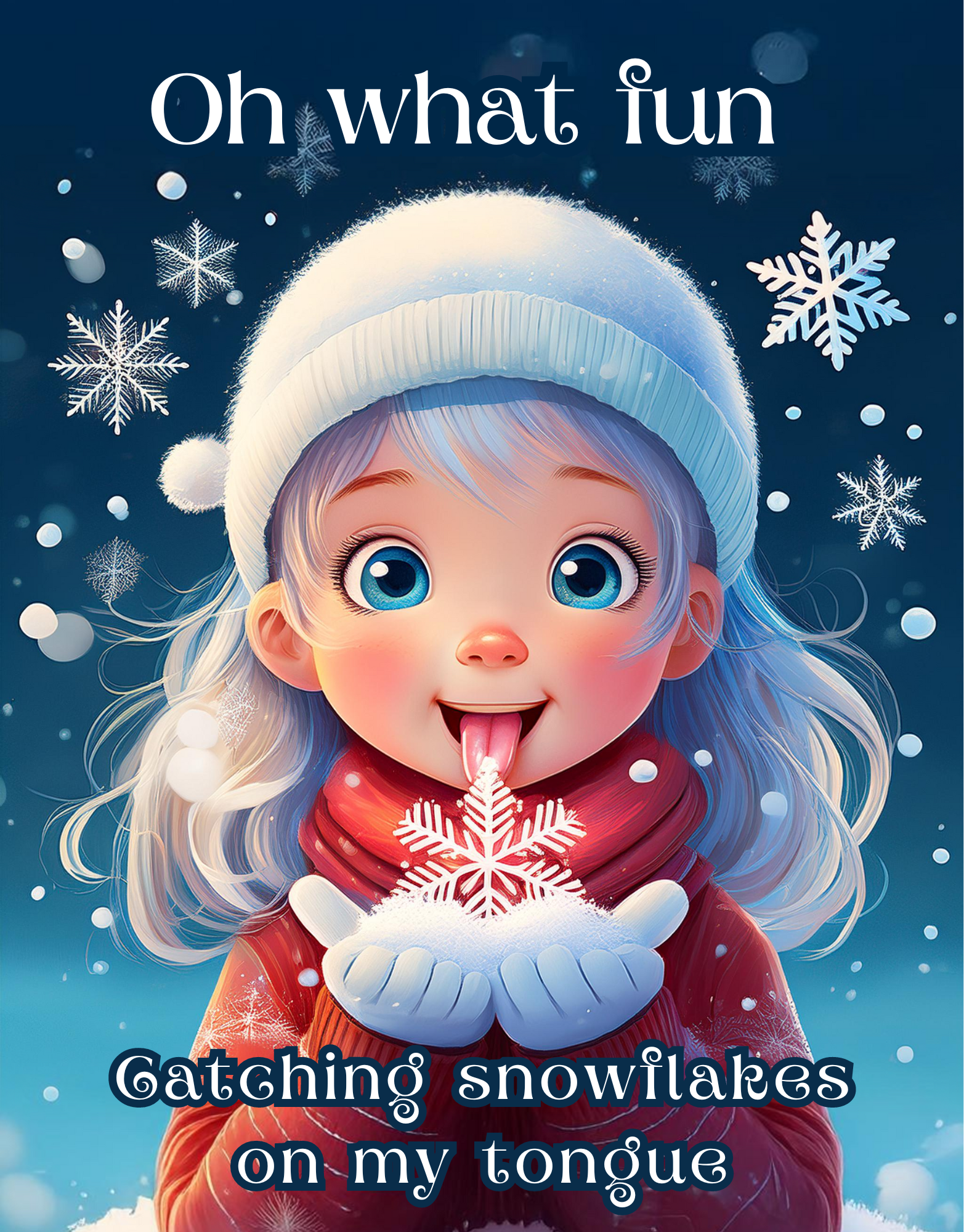 WS1729happinesscatchingsnowflakes1.png